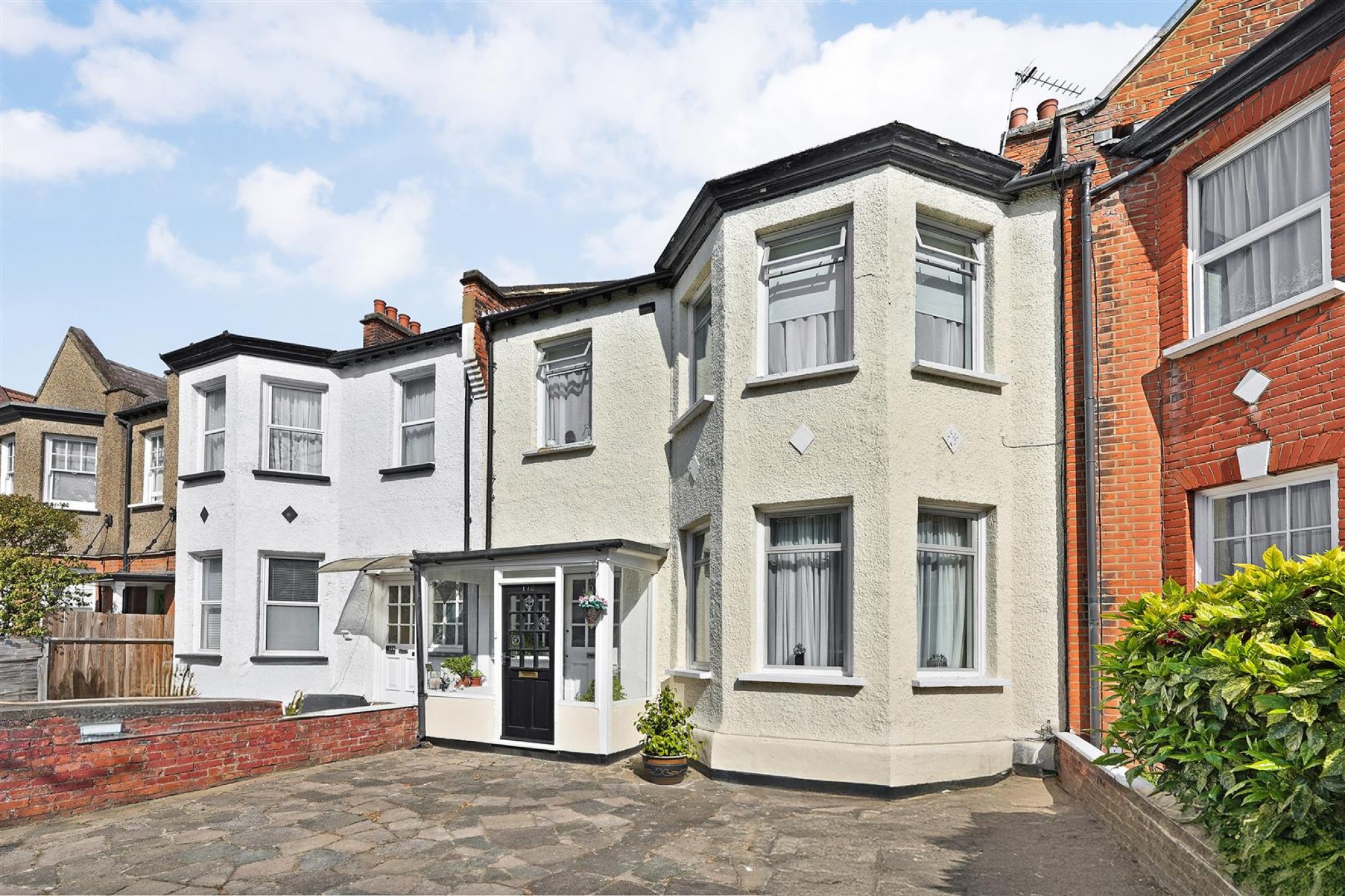 Images for Palmerston Road, Bowes Park, N22 EAID:philipalexanderapi BID:1