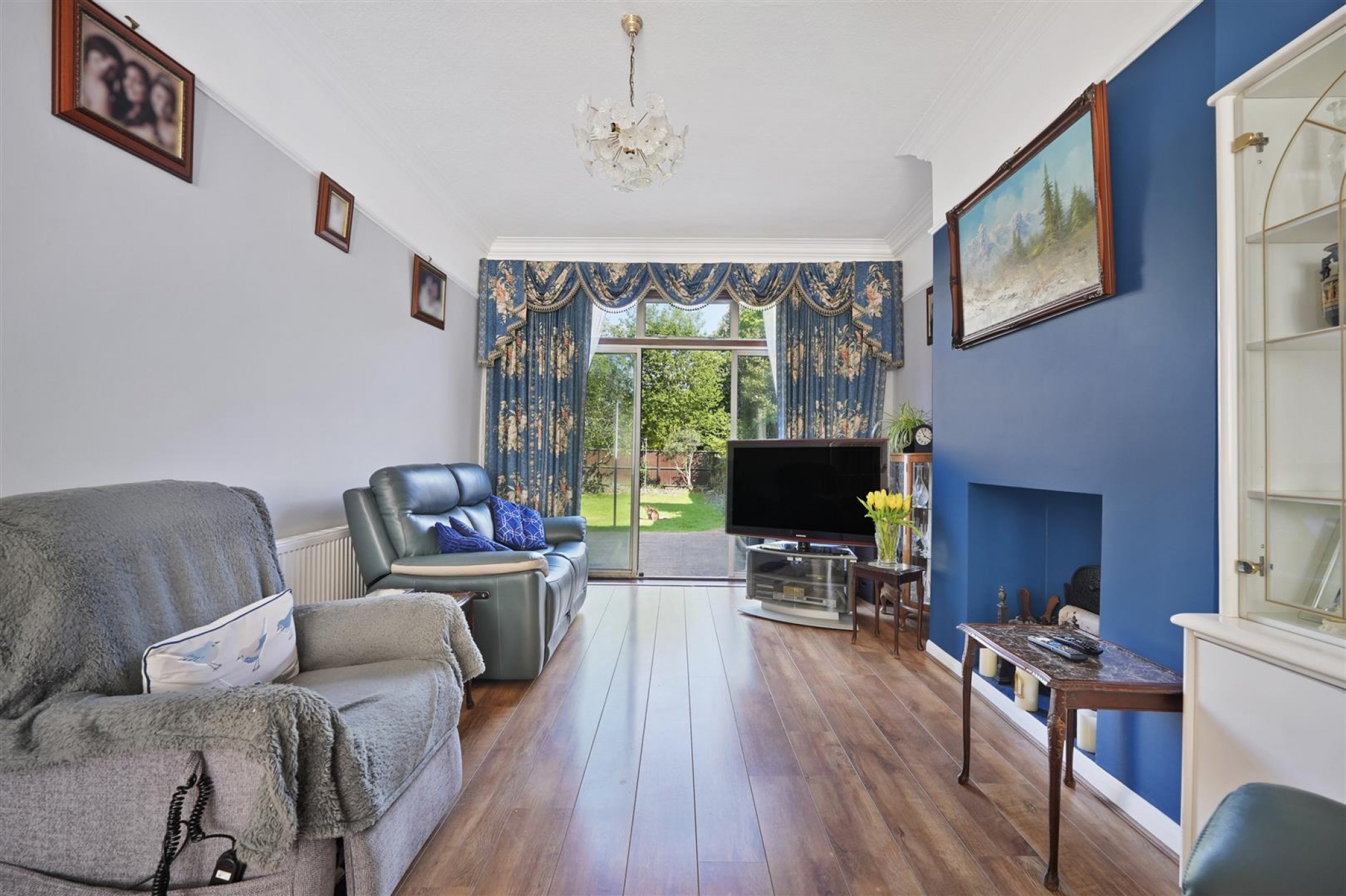 Images for Palmerston Road, Bowes Park, N22 EAID:philipalexanderapi BID:1