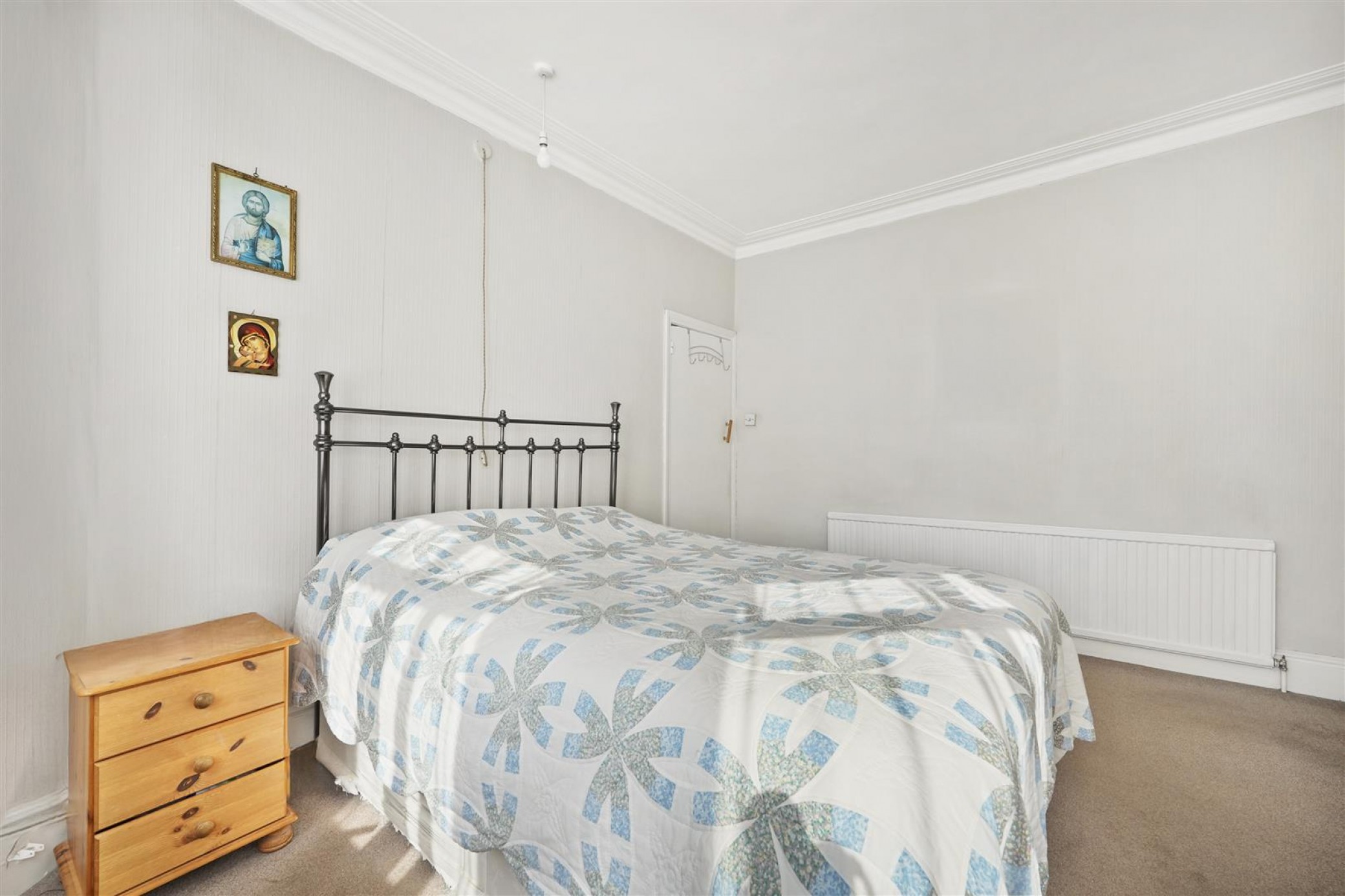 Images for Palmerston Road, Bowes Park, N22 EAID:philipalexanderapi BID:1