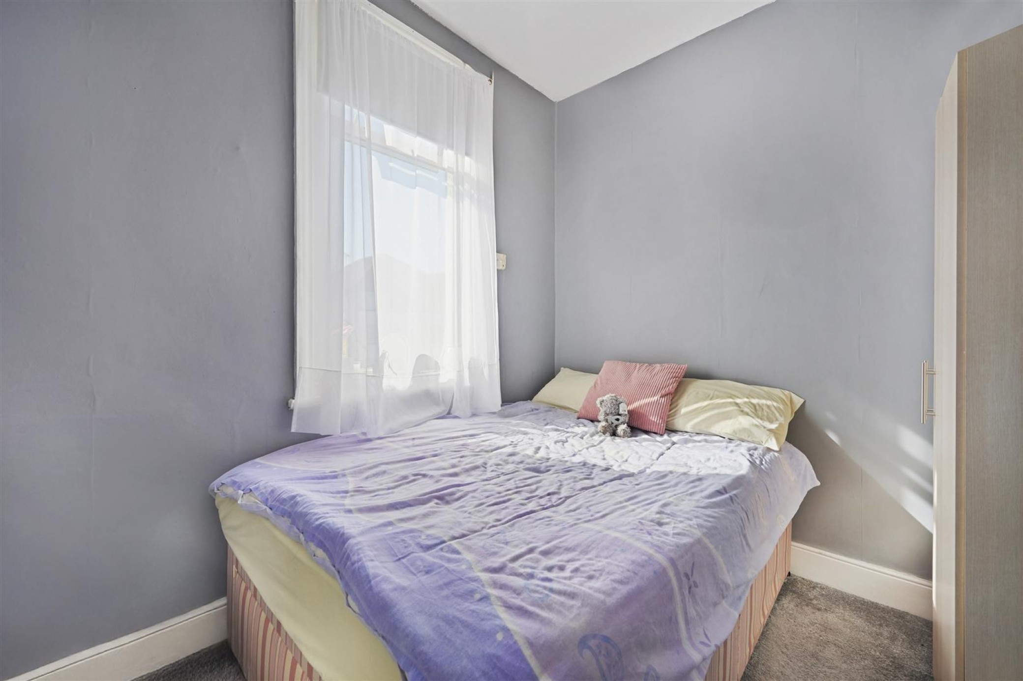 Images for Palmerston Road, Bowes Park, N22 EAID:philipalexanderapi BID:1