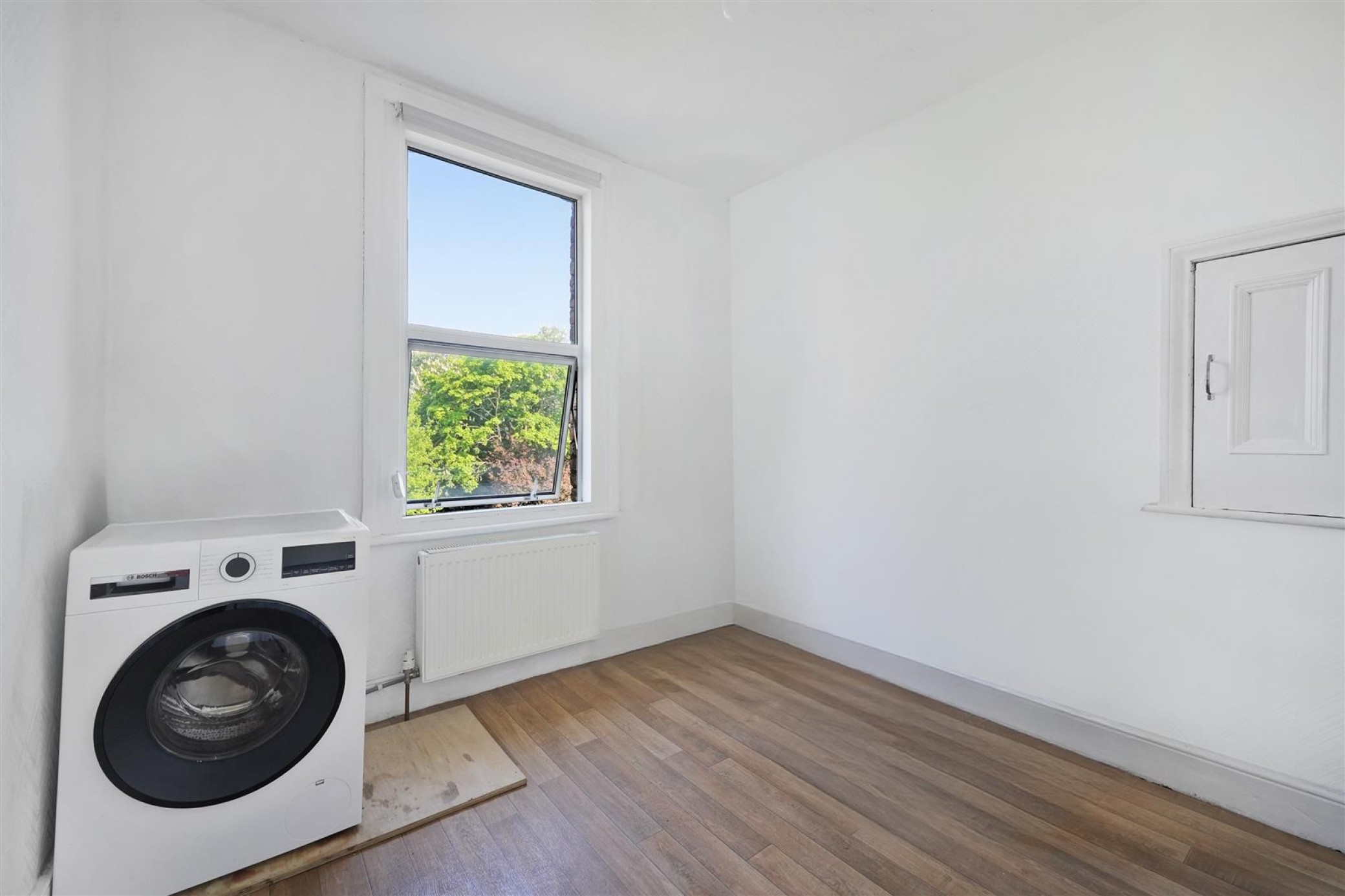 Images for Palmerston Road, Bowes Park, N22 EAID:philipalexanderapi BID:1