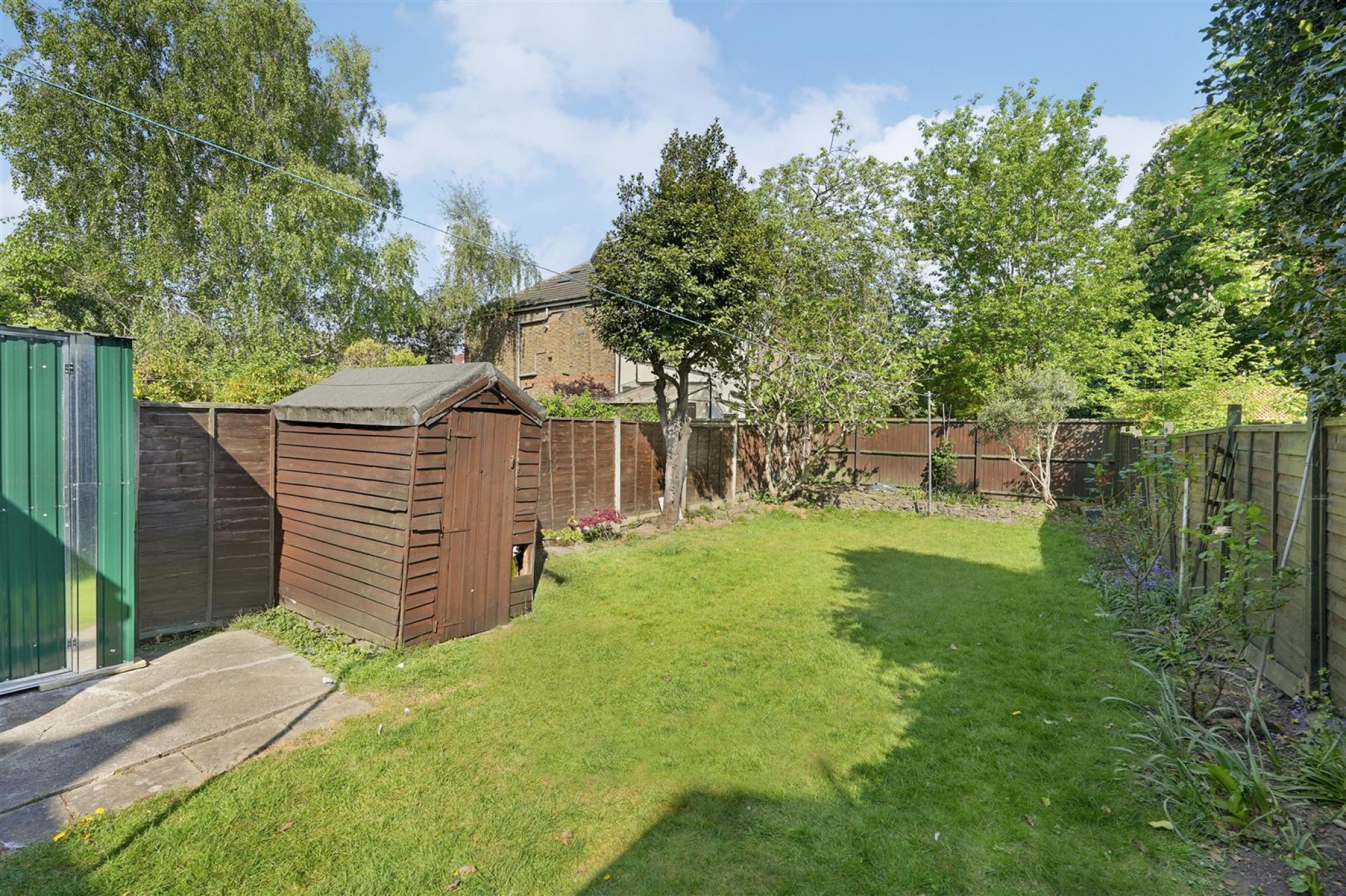 Images for Palmerston Road, Bowes Park, N22 EAID:philipalexanderapi BID:1