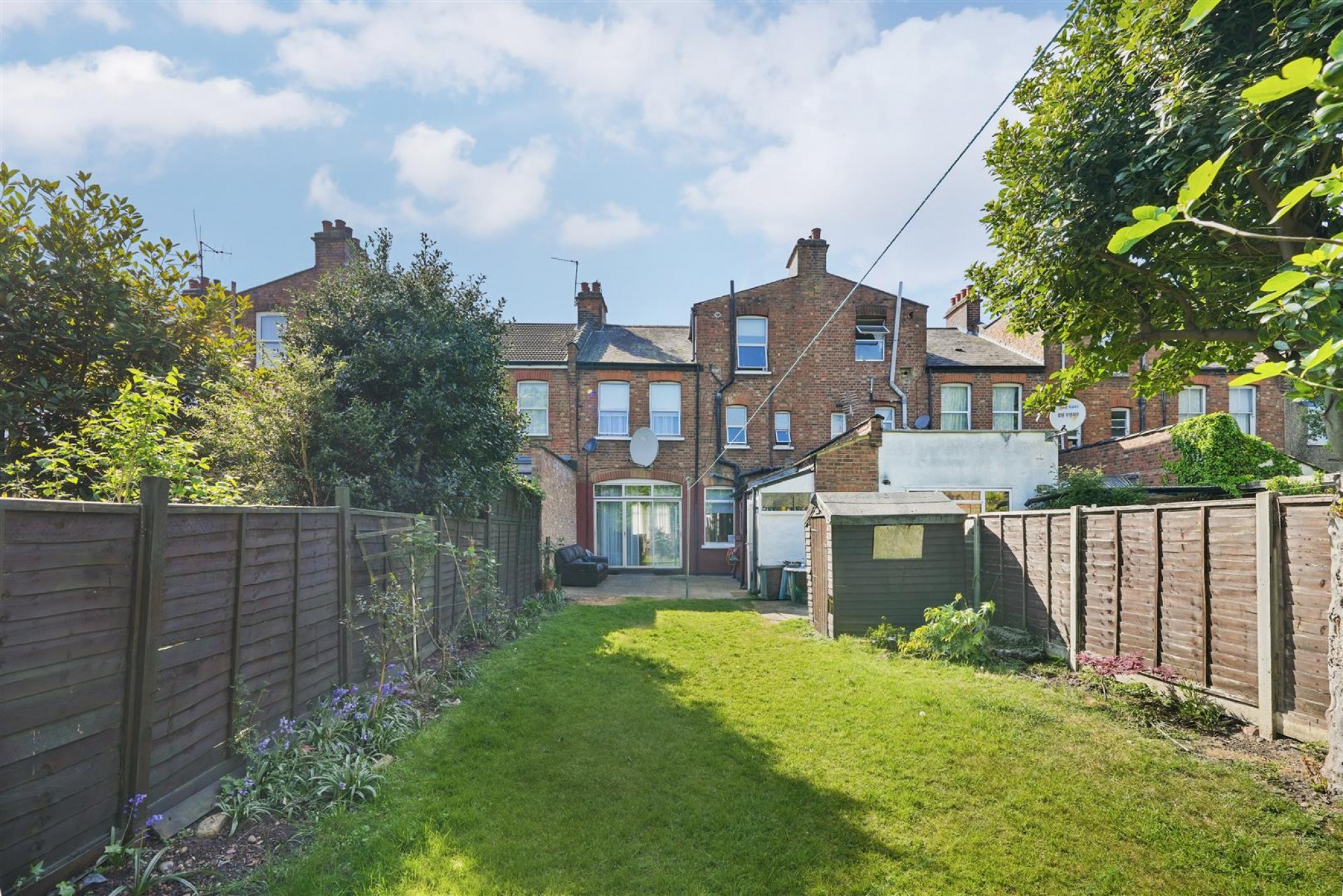 Images for Palmerston Road, Bowes Park, N22 EAID:philipalexanderapi BID:1