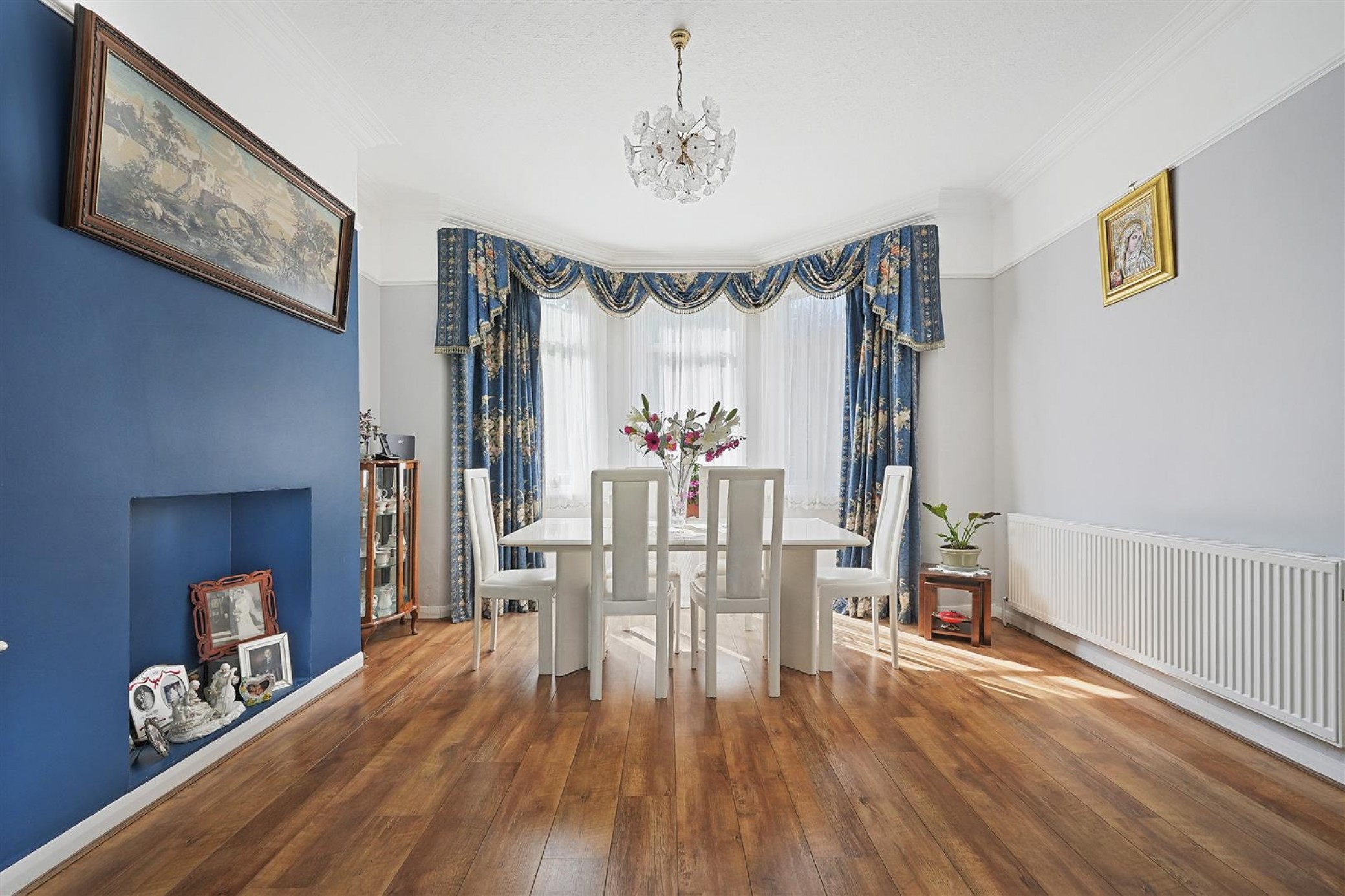 Images for Palmerston Road, Bowes Park, N22 EAID:philipalexanderapi BID:1