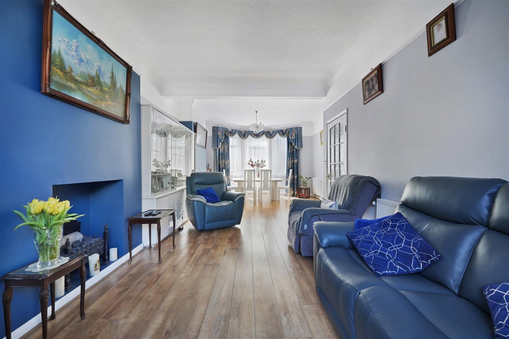 Images for Palmerston Road, Bowes Park, N22 EAID:philipalexanderapi BID:1