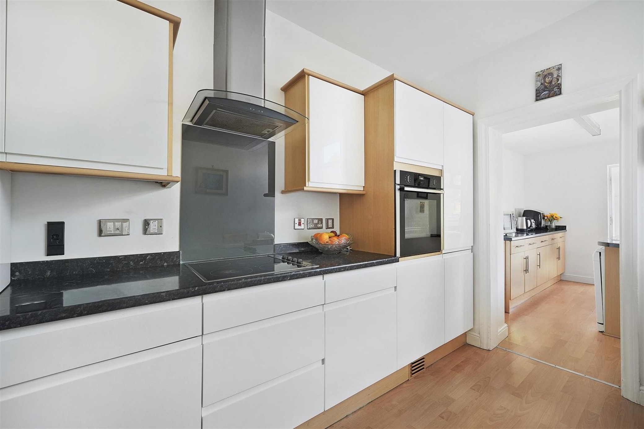 Images for Palmerston Road, Bowes Park, N22 EAID:philipalexanderapi BID:1