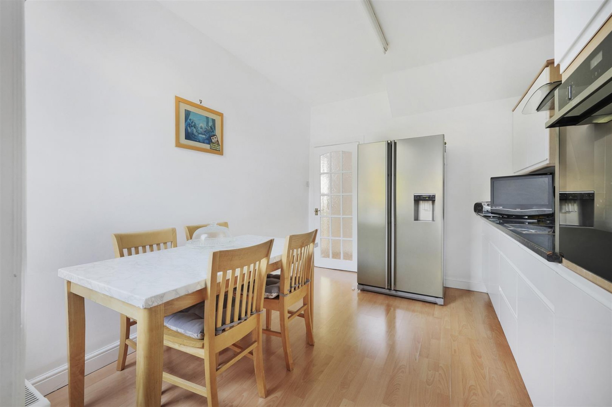Images for Palmerston Road, Bowes Park, N22 EAID:philipalexanderapi BID:1