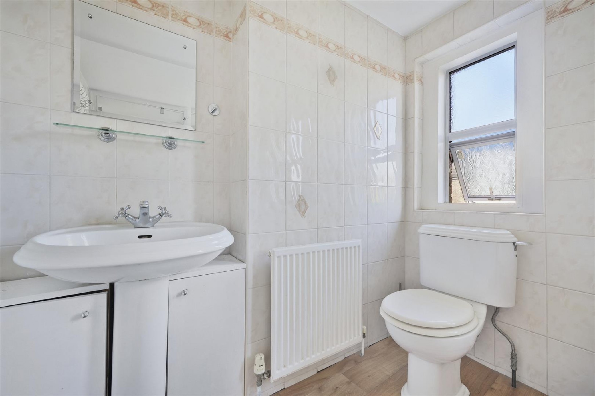 Images for Palmerston Road, Bowes Park, N22 EAID:philipalexanderapi BID:1