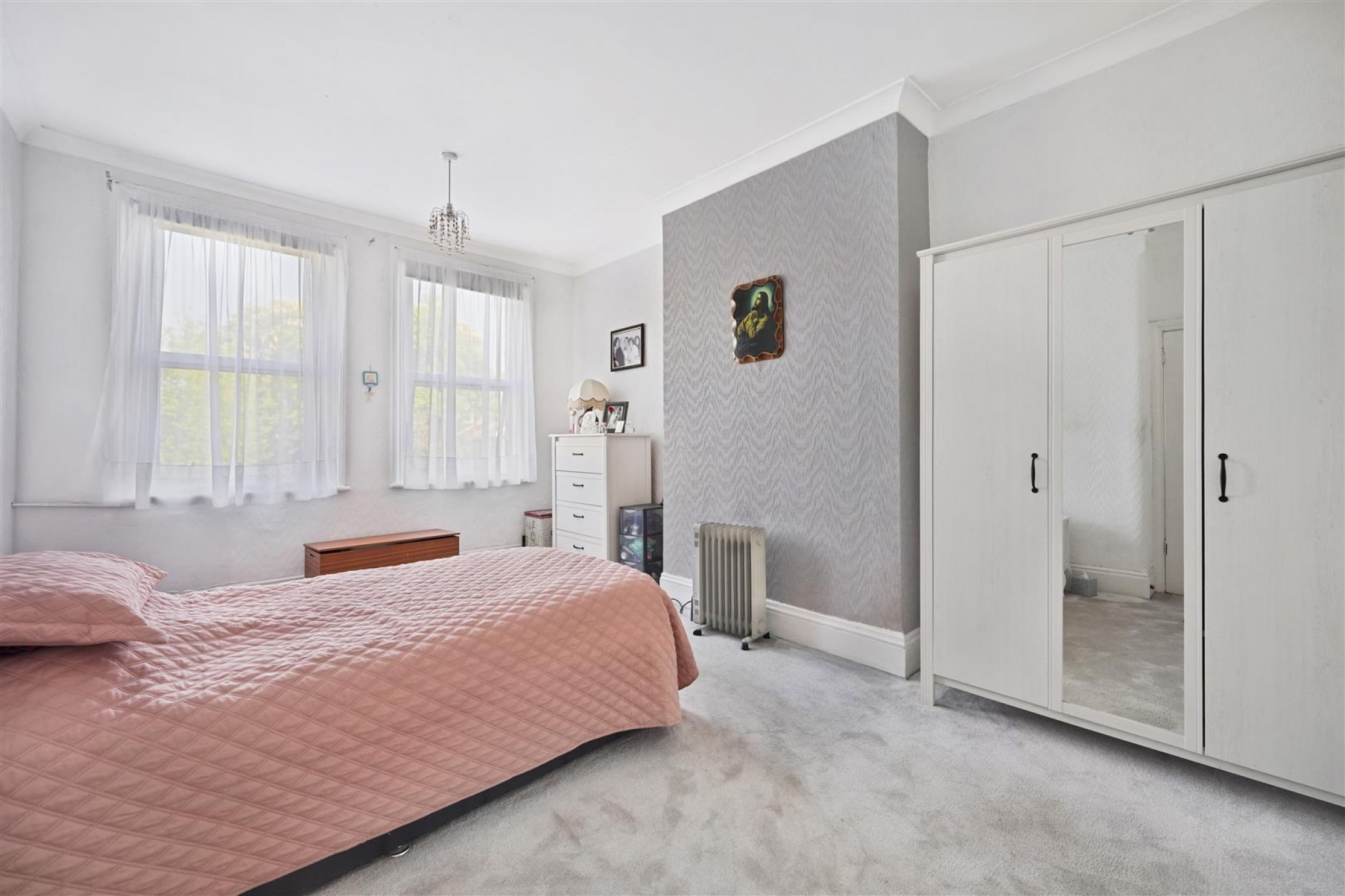 Images for Palmerston Road, Bowes Park, N22 EAID:philipalexanderapi BID:1