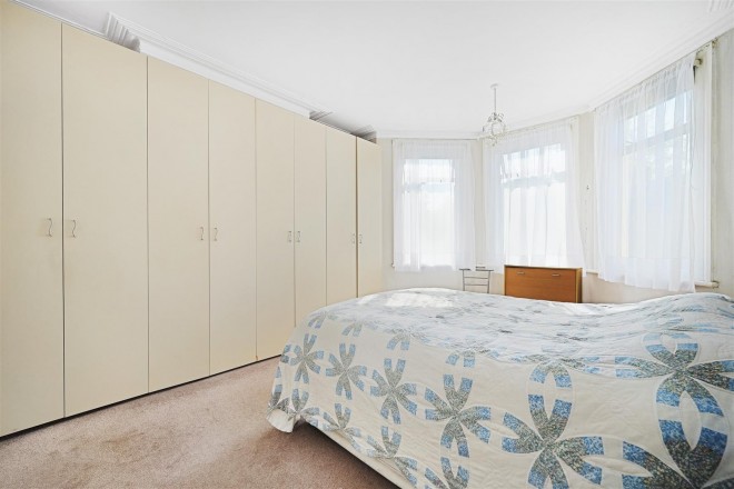 Images for Palmerston Road, Bowes Park, N22 EAID:philipalexanderapi BID:1