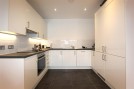 Candish Court, Miles Road, Hornsey, N8