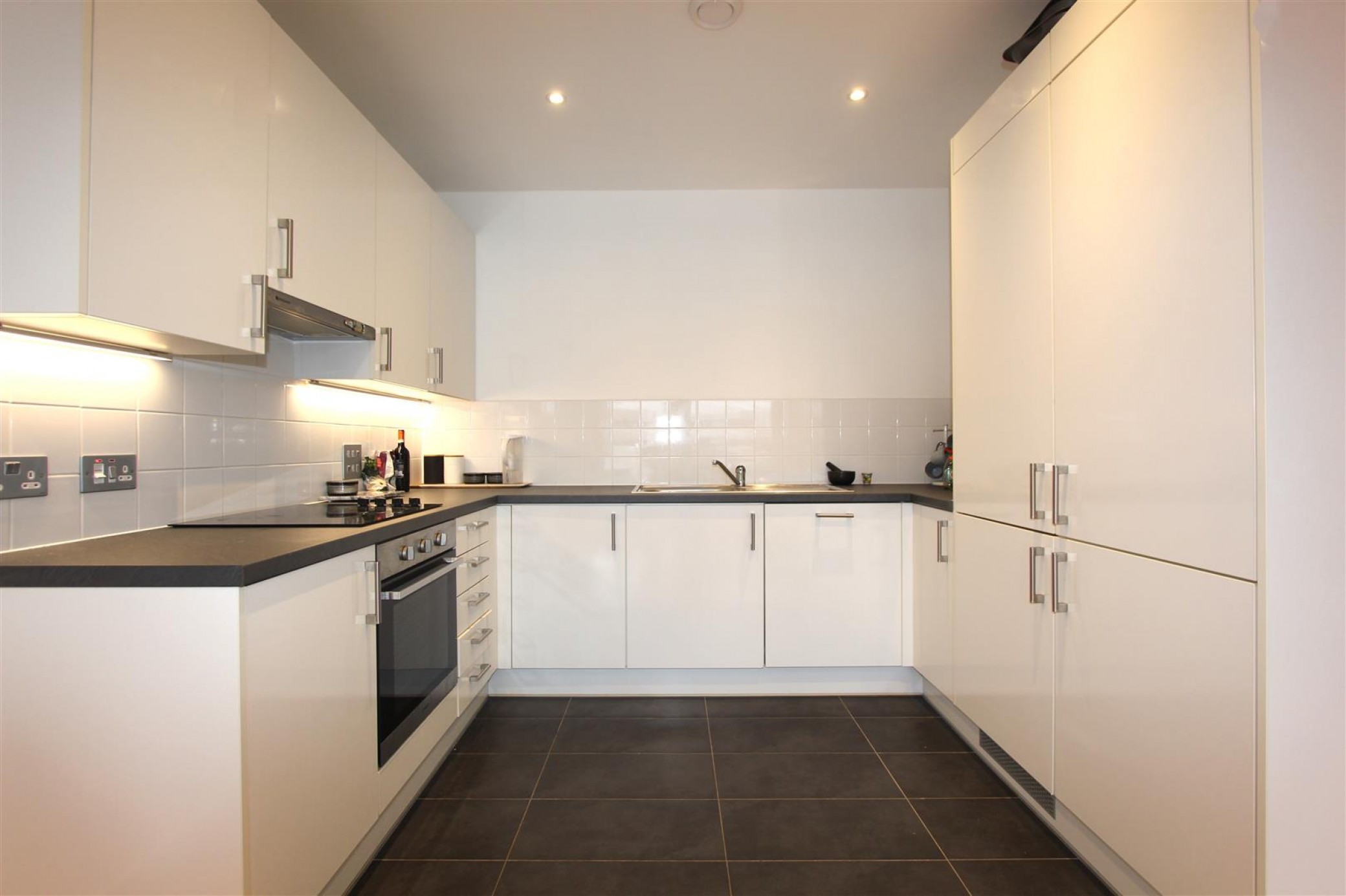 Images for Candish Court, Miles Road, Hornsey, N8 EAID:philipalexanderapi BID:1