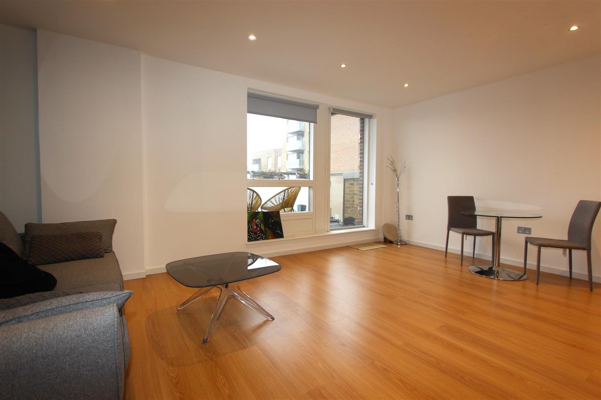 Images for Candish Court, Miles Road, Hornsey, N8 EAID:philipalexanderapi BID:1