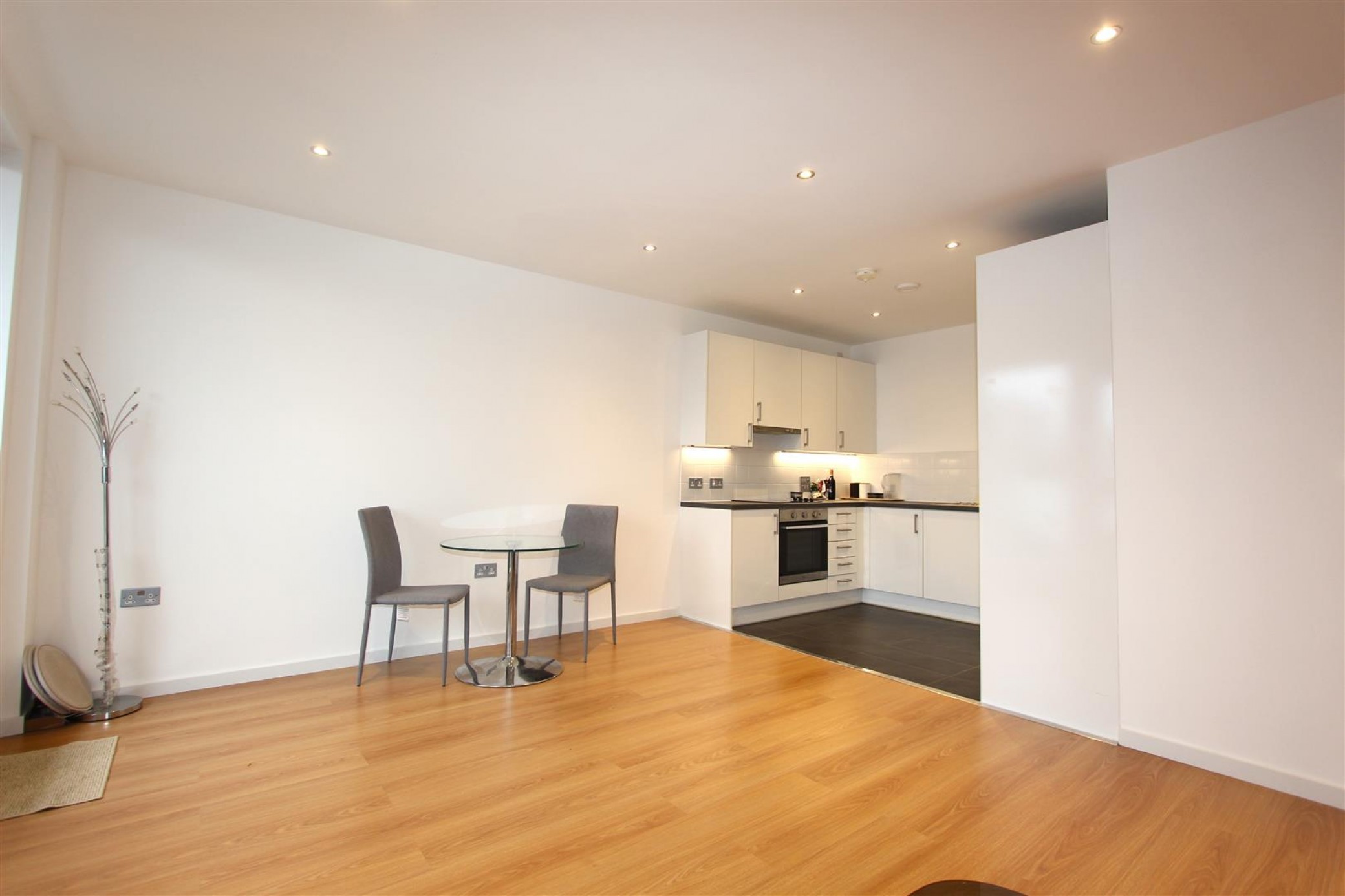 Images for Candish Court, Miles Road, Hornsey, N8 EAID:philipalexanderapi BID:1