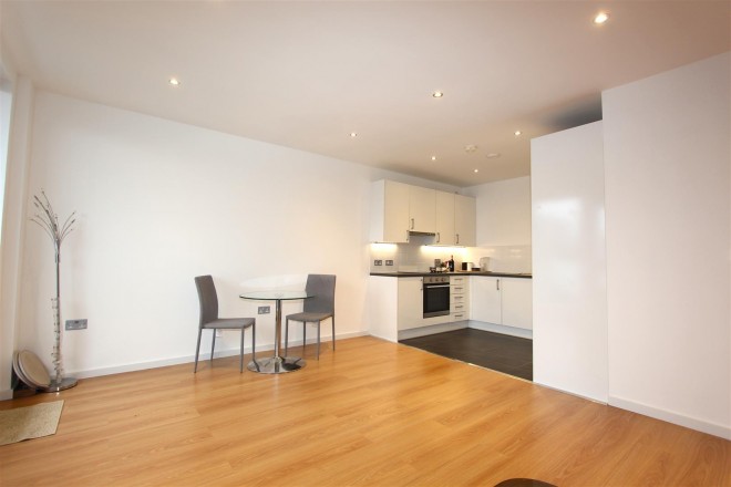 Images for Candish Court, Miles Road, Hornsey, N8 EAID:philipalexanderapi BID:1