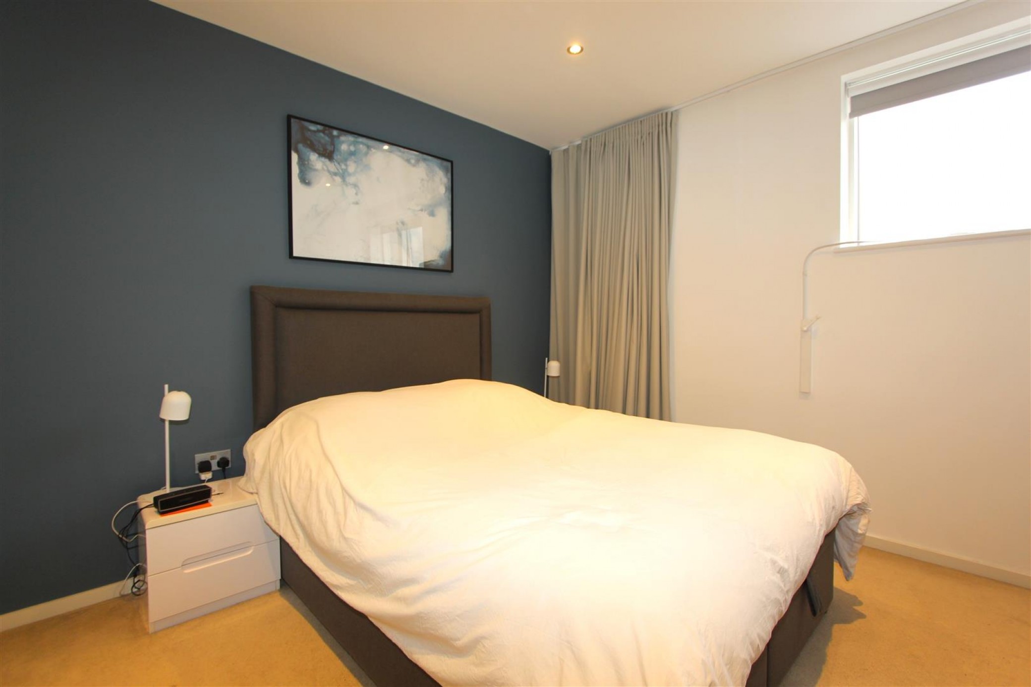 Images for Candish Court, Miles Road, Hornsey, N8 EAID:philipalexanderapi BID:1