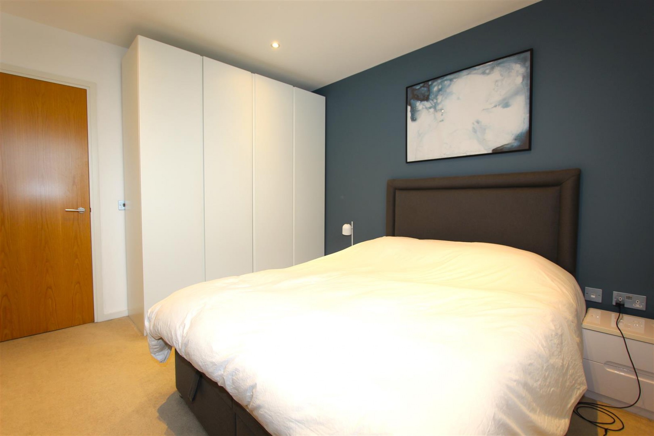 Images for Candish Court, Miles Road, Hornsey, N8 EAID:philipalexanderapi BID:1