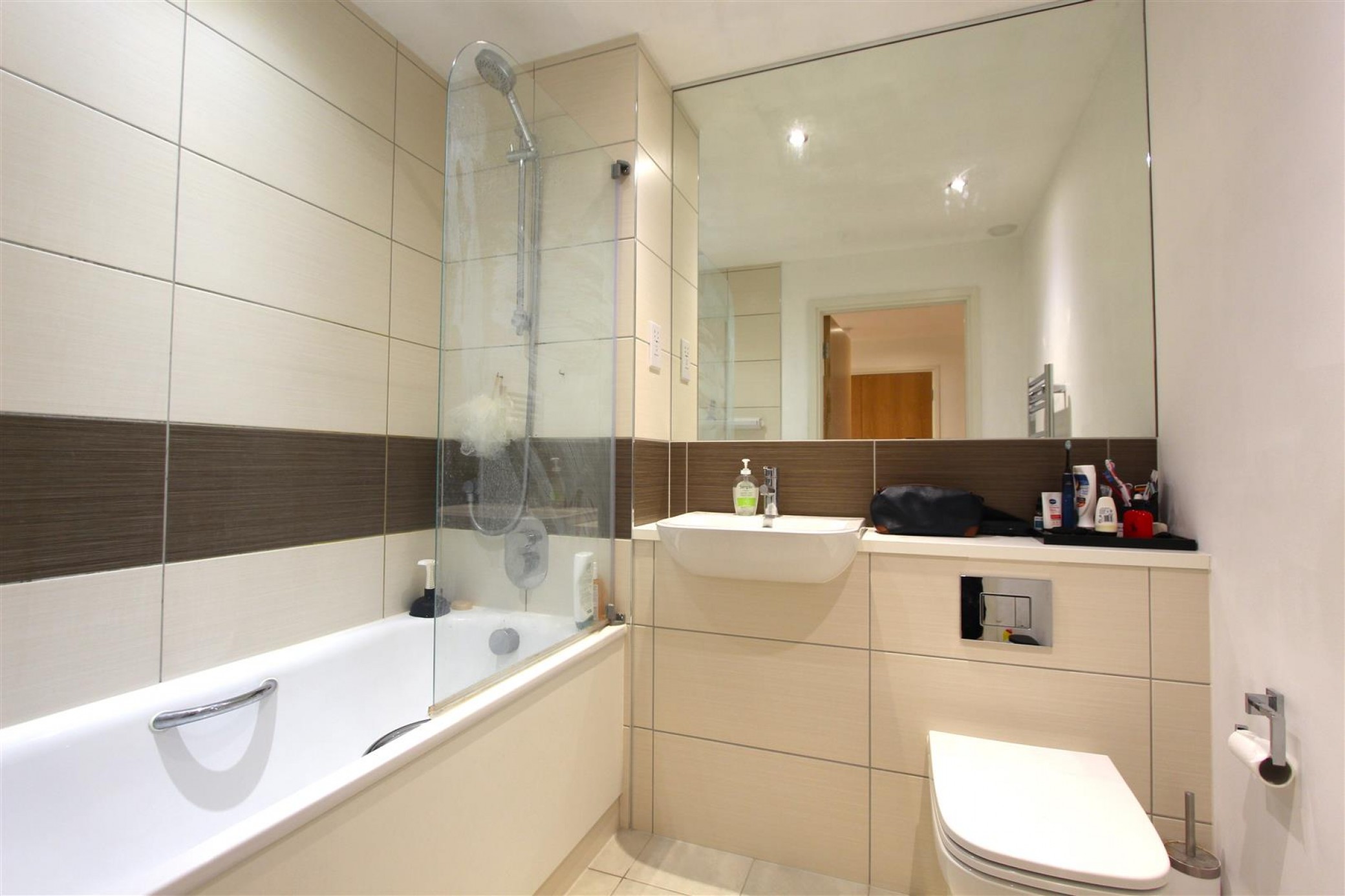 Images for Candish Court, Miles Road, Hornsey, N8 EAID:philipalexanderapi BID:1