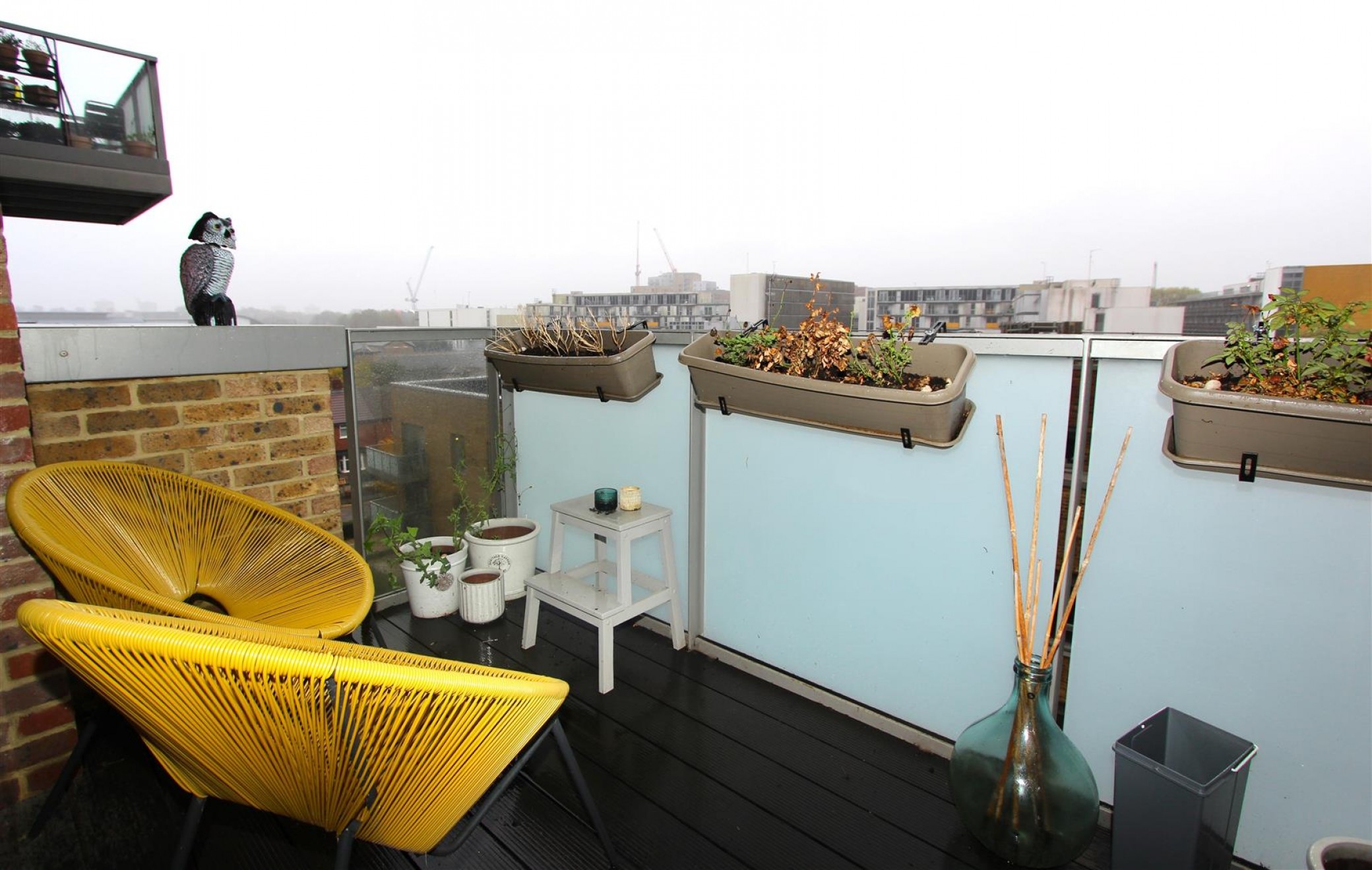 Images for Candish Court, Miles Road, Hornsey, N8 EAID:philipalexanderapi BID:1