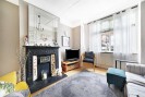 Granville Road, Wood Green, N22