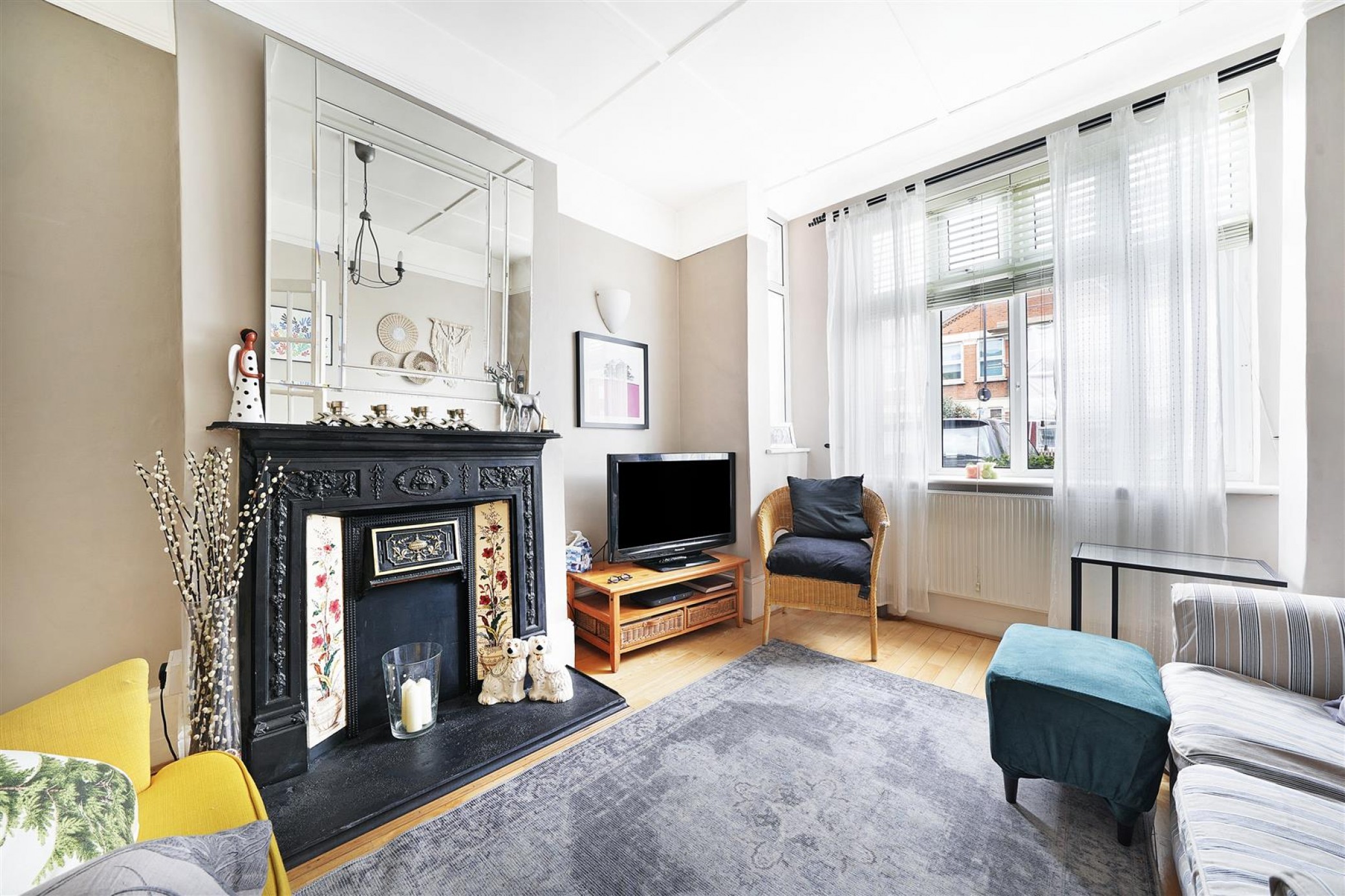 Images for Granville Road, Wood Green, N22 EAID:philipalexanderapi BID:1