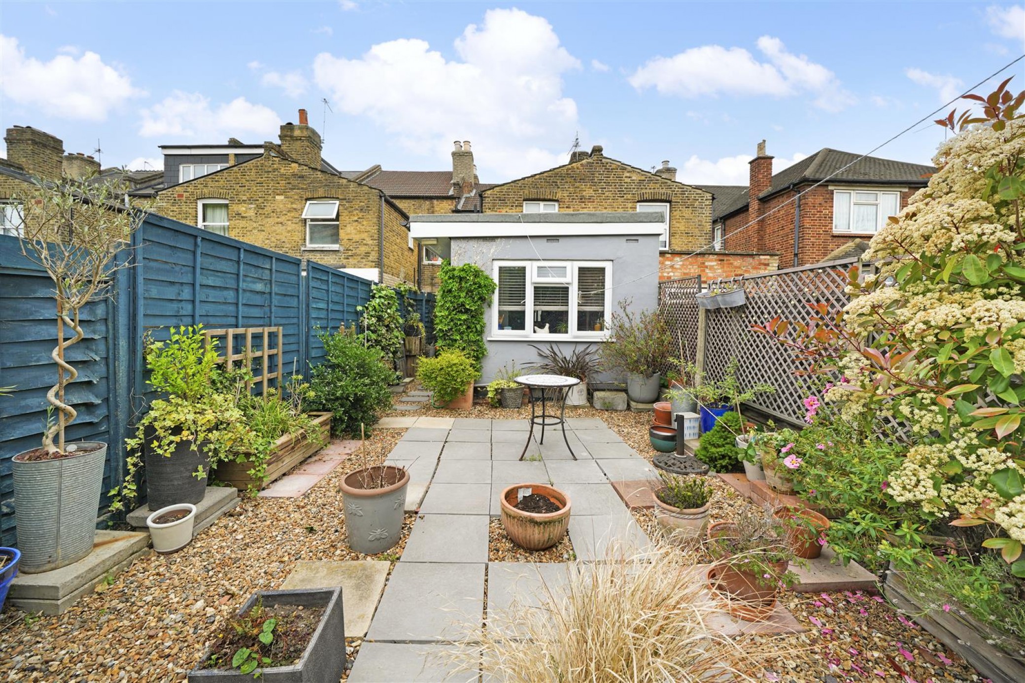 Images for Granville Road, Wood Green, N22 EAID:philipalexanderapi BID:1