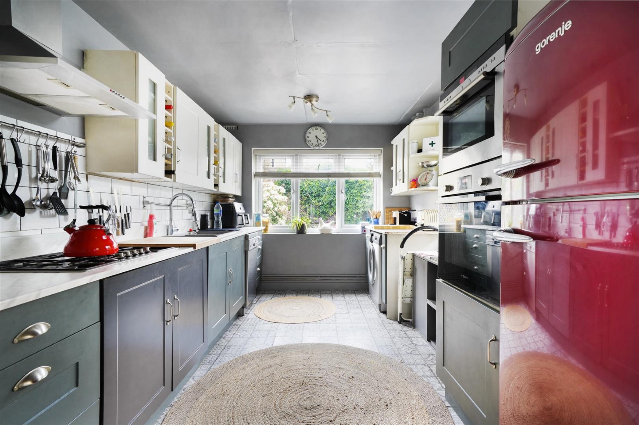 Images for Granville Road, Wood Green, N22 EAID:philipalexanderapi BID:1