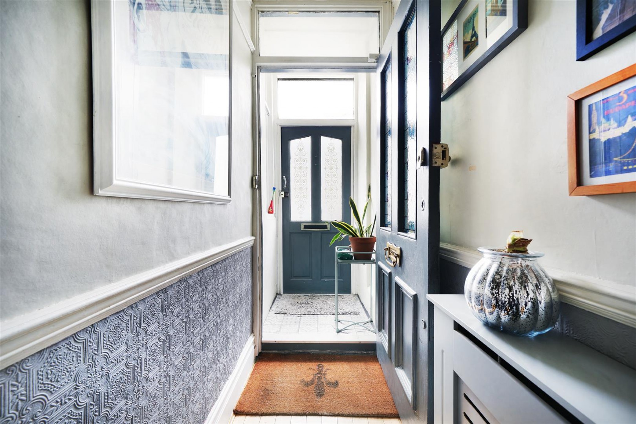 Images for Granville Road, Wood Green, N22 EAID:philipalexanderapi BID:1