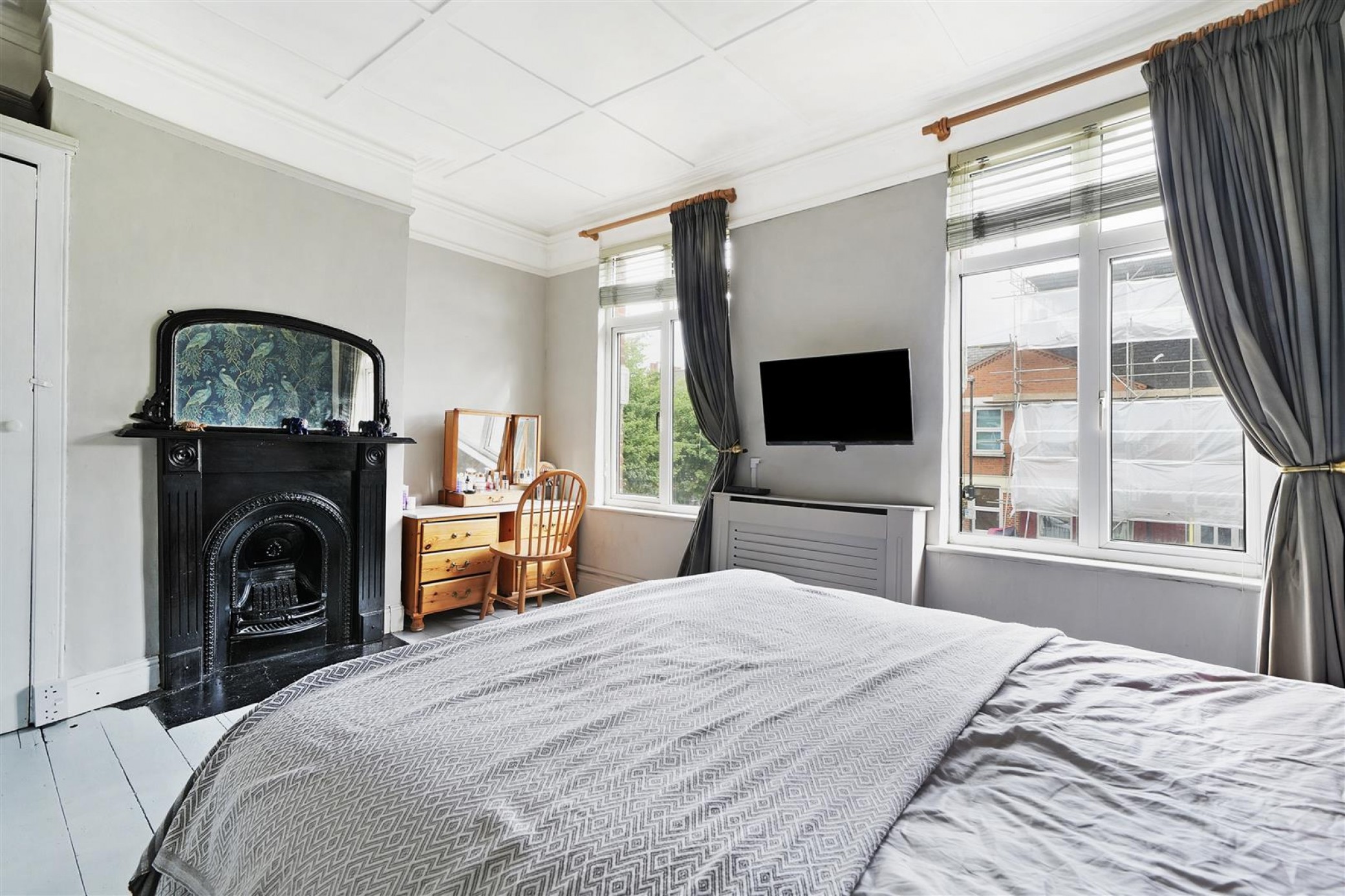 Images for Granville Road, Wood Green, N22 EAID:philipalexanderapi BID:1
