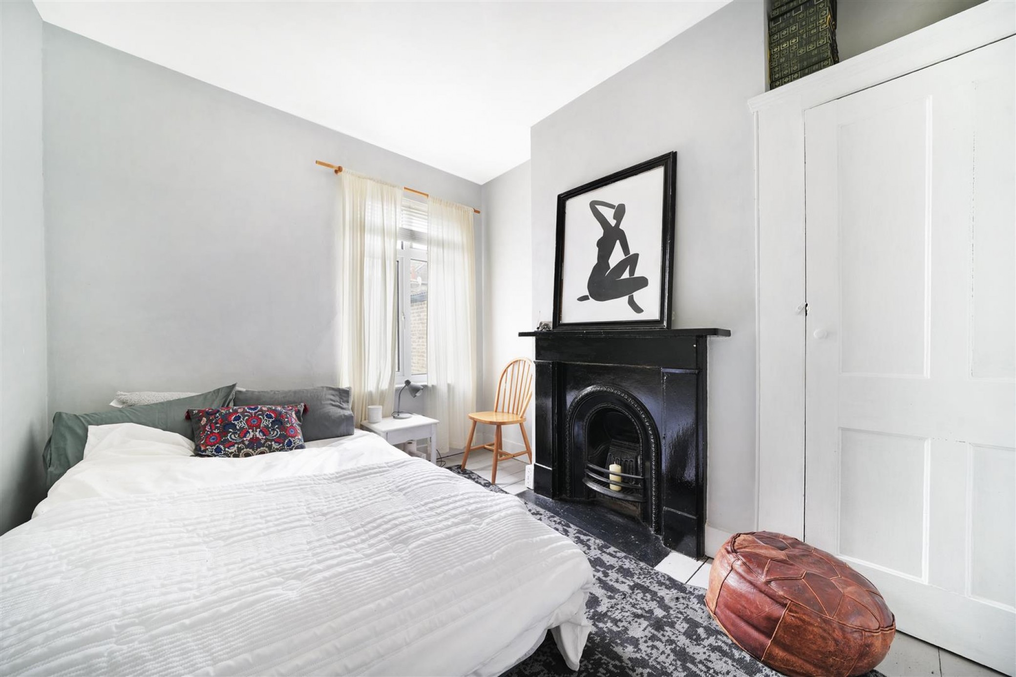 Images for Granville Road, Wood Green, N22 EAID:philipalexanderapi BID:1