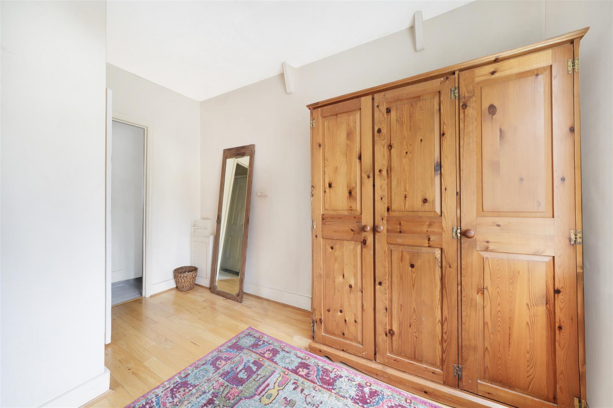 Images for Granville Road, Wood Green, N22 EAID:philipalexanderapi BID:1