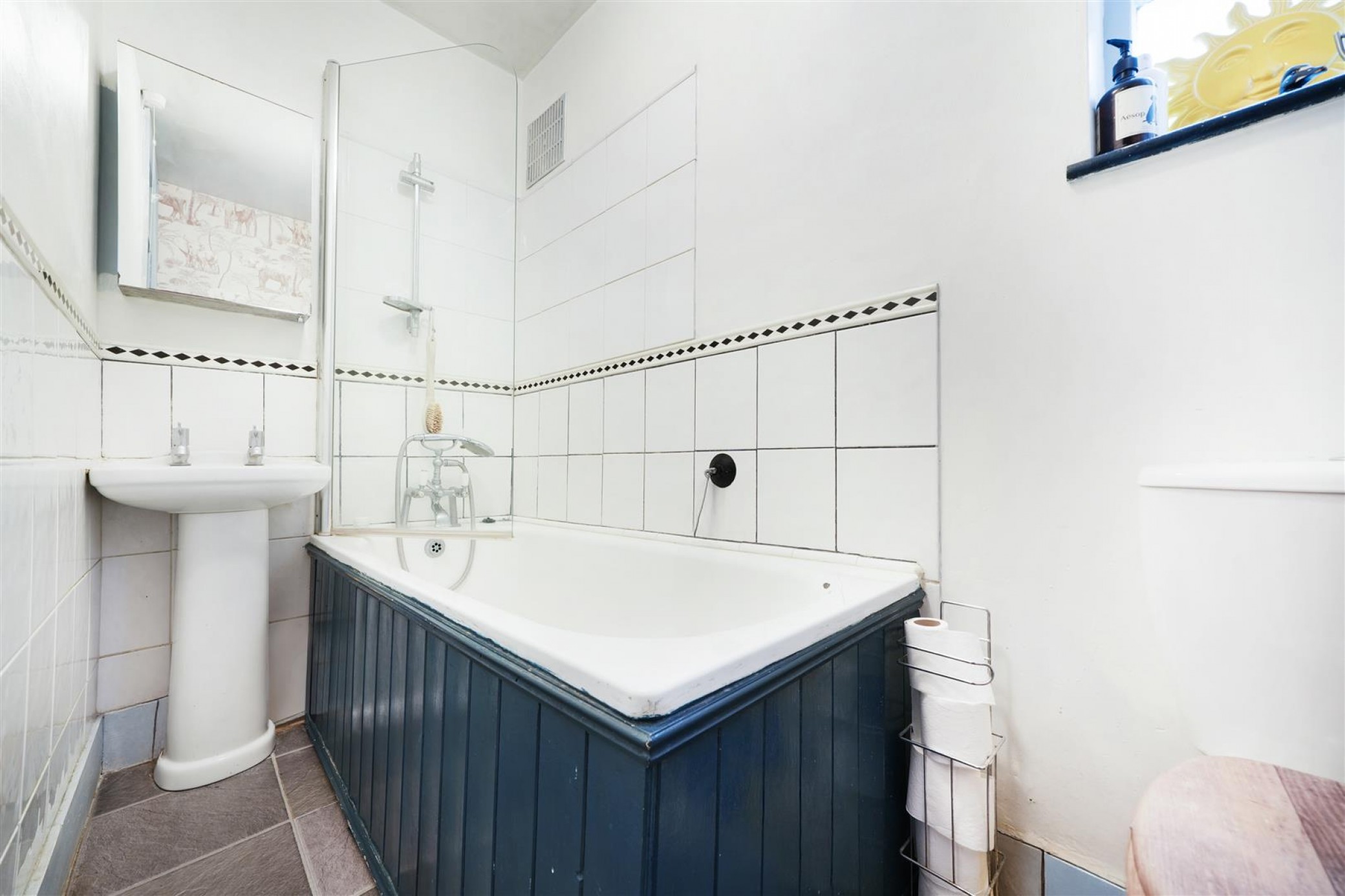 Images for Granville Road, Wood Green, N22 EAID:philipalexanderapi BID:1