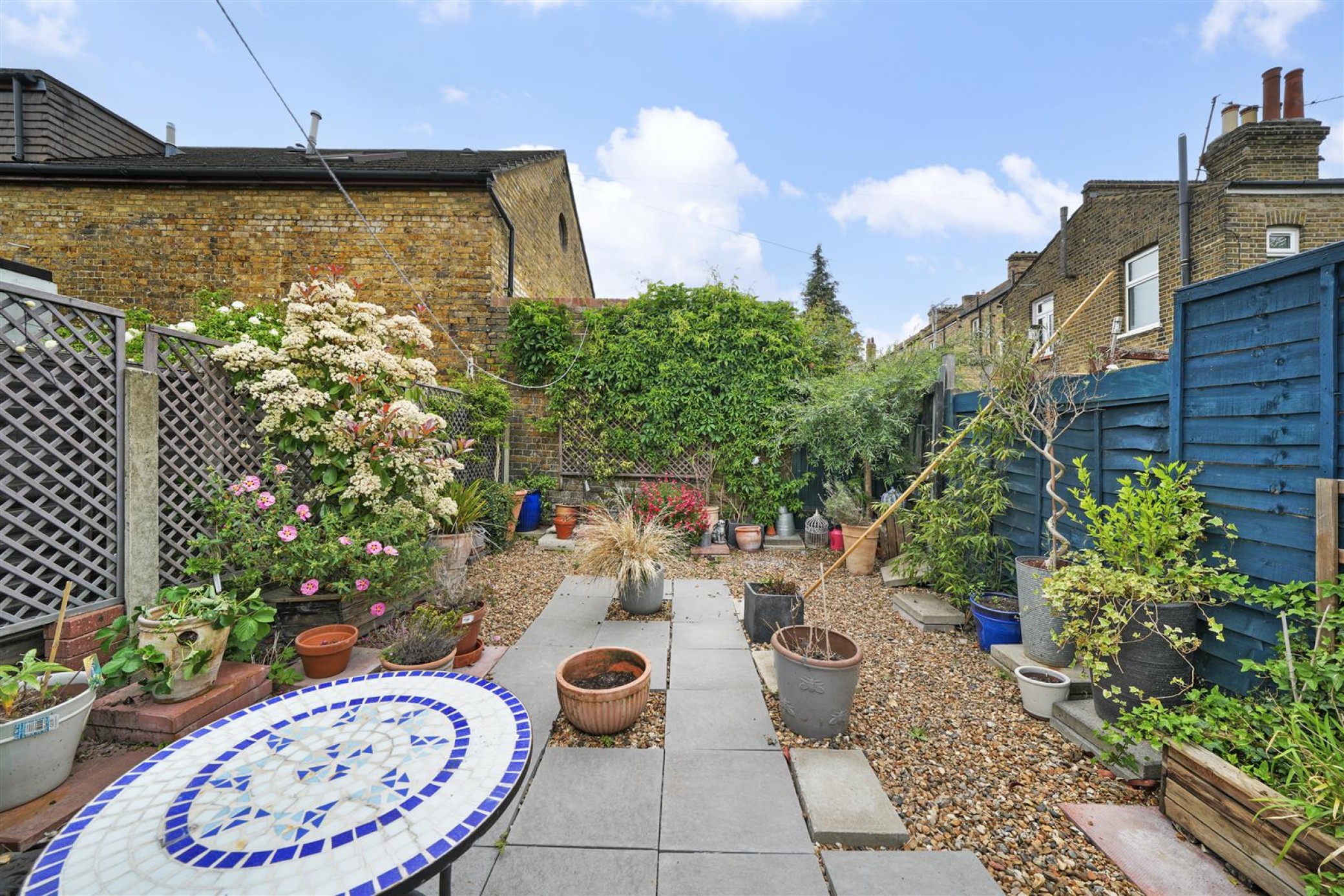 Images for Granville Road, Wood Green, N22 EAID:philipalexanderapi BID:1