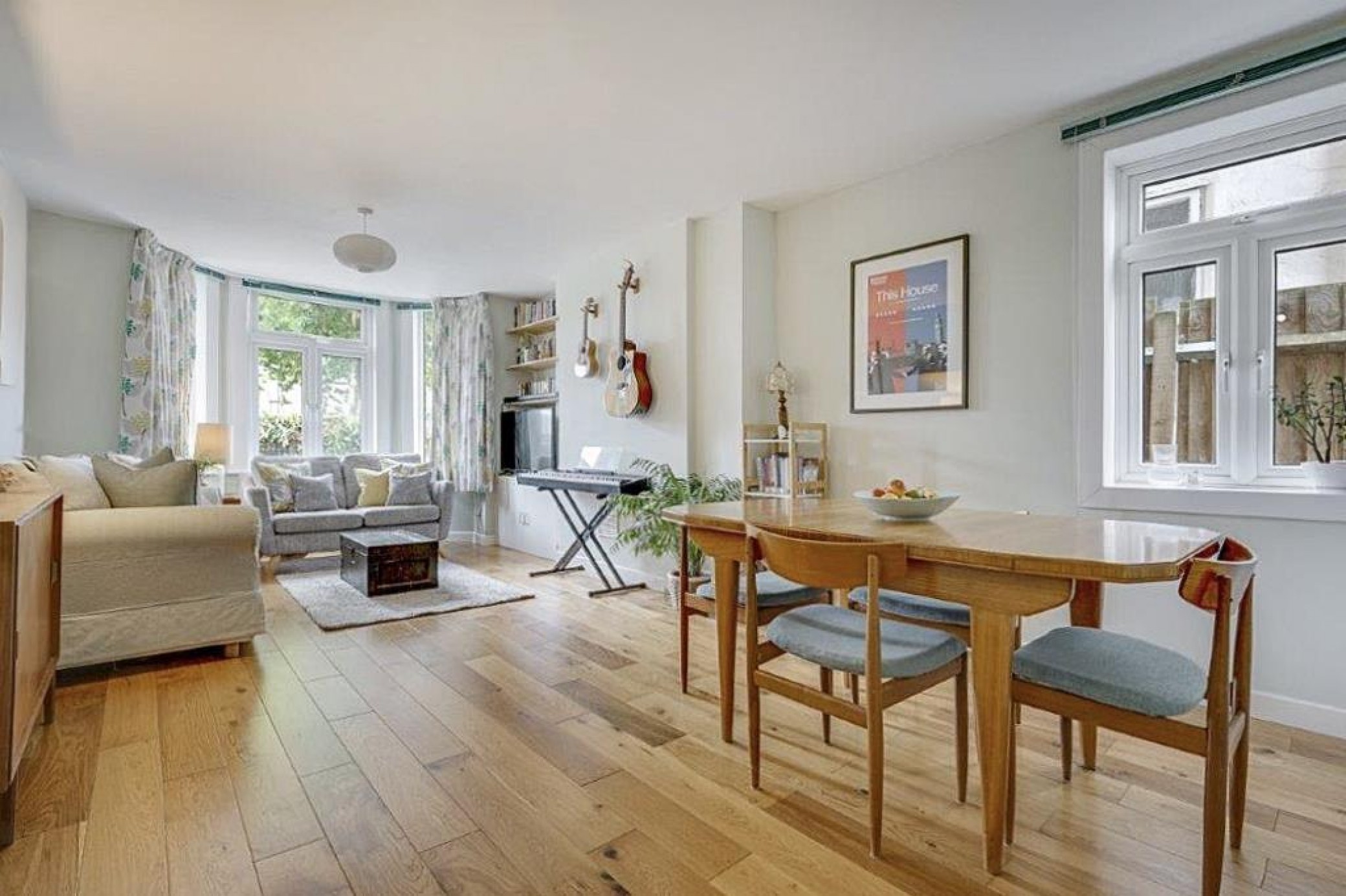 Images for Trinity Road, Wood Green, N22 EAID:philipalexanderapi BID:1