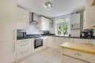 Trinity Road, Wood Green, N22