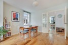 Trinity Road, Wood Green, N22