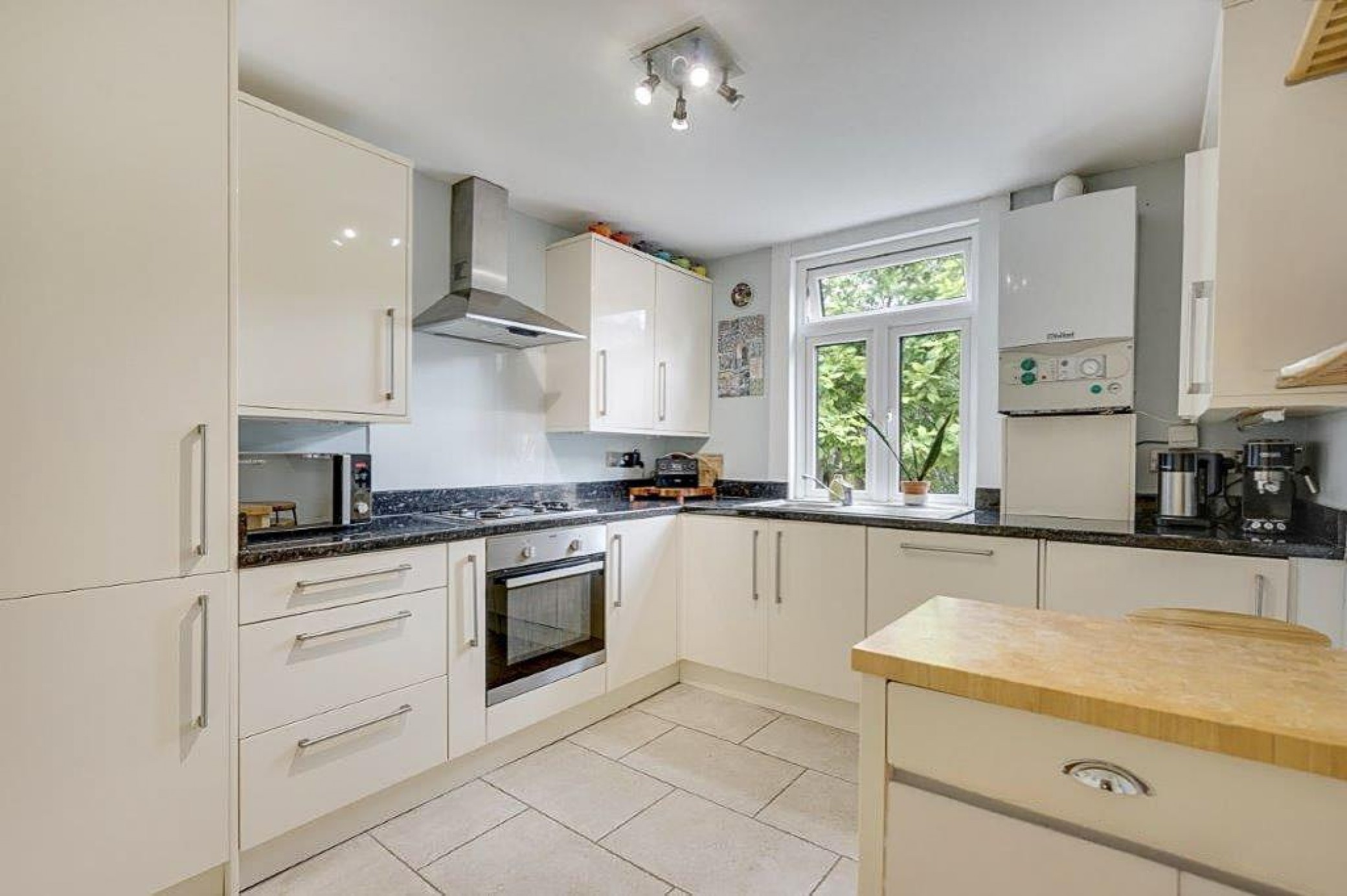 Images for Trinity Road, Wood Green, N22 EAID:philipalexanderapi BID:1