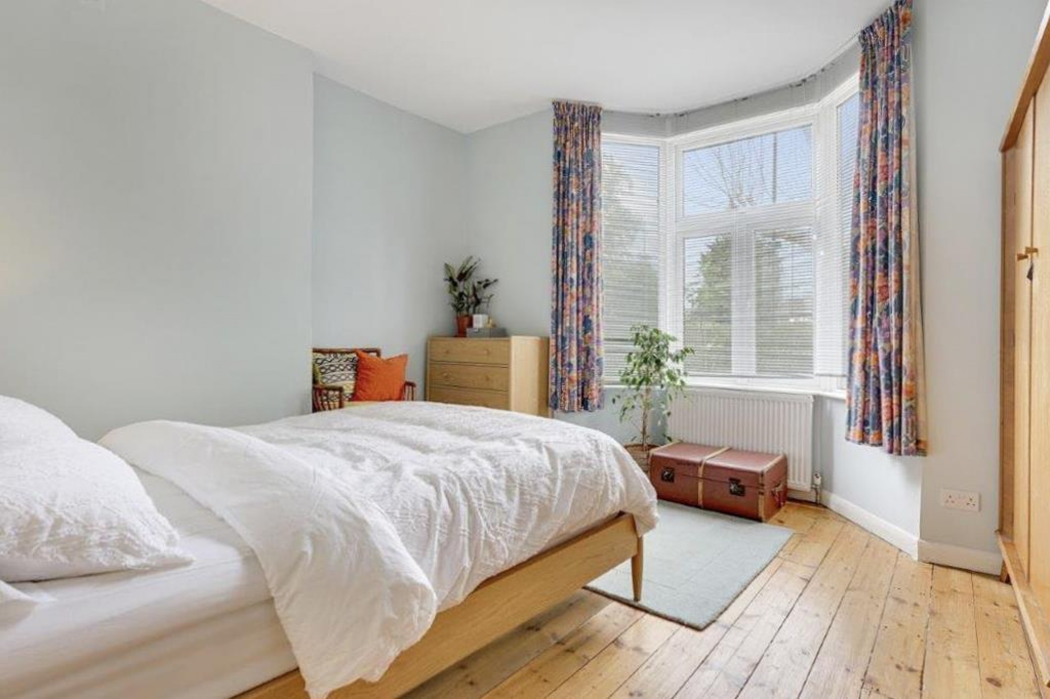 Images for Trinity Road, Wood Green, N22 EAID:philipalexanderapi BID:1