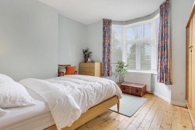 Images for Trinity Road, Wood Green, N22 EAID:philipalexanderapi BID:1