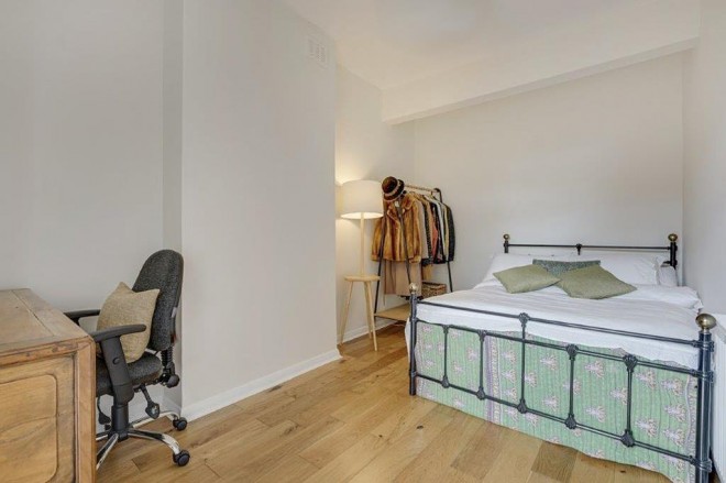 Images for Trinity Road, Wood Green, N22 EAID:philipalexanderapi BID:1