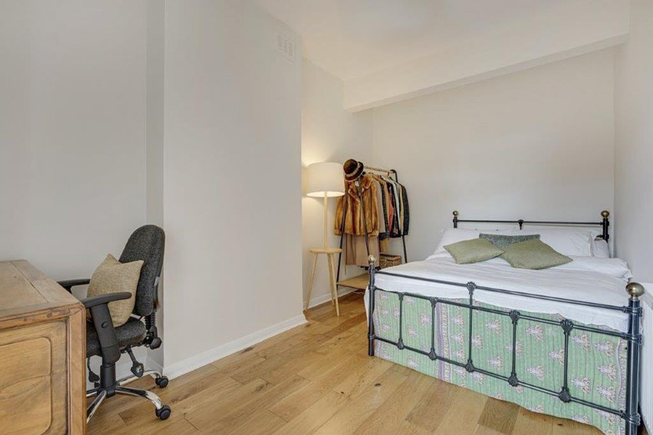 Images for Trinity Road, Wood Green, N22 EAID:philipalexanderapi BID:1