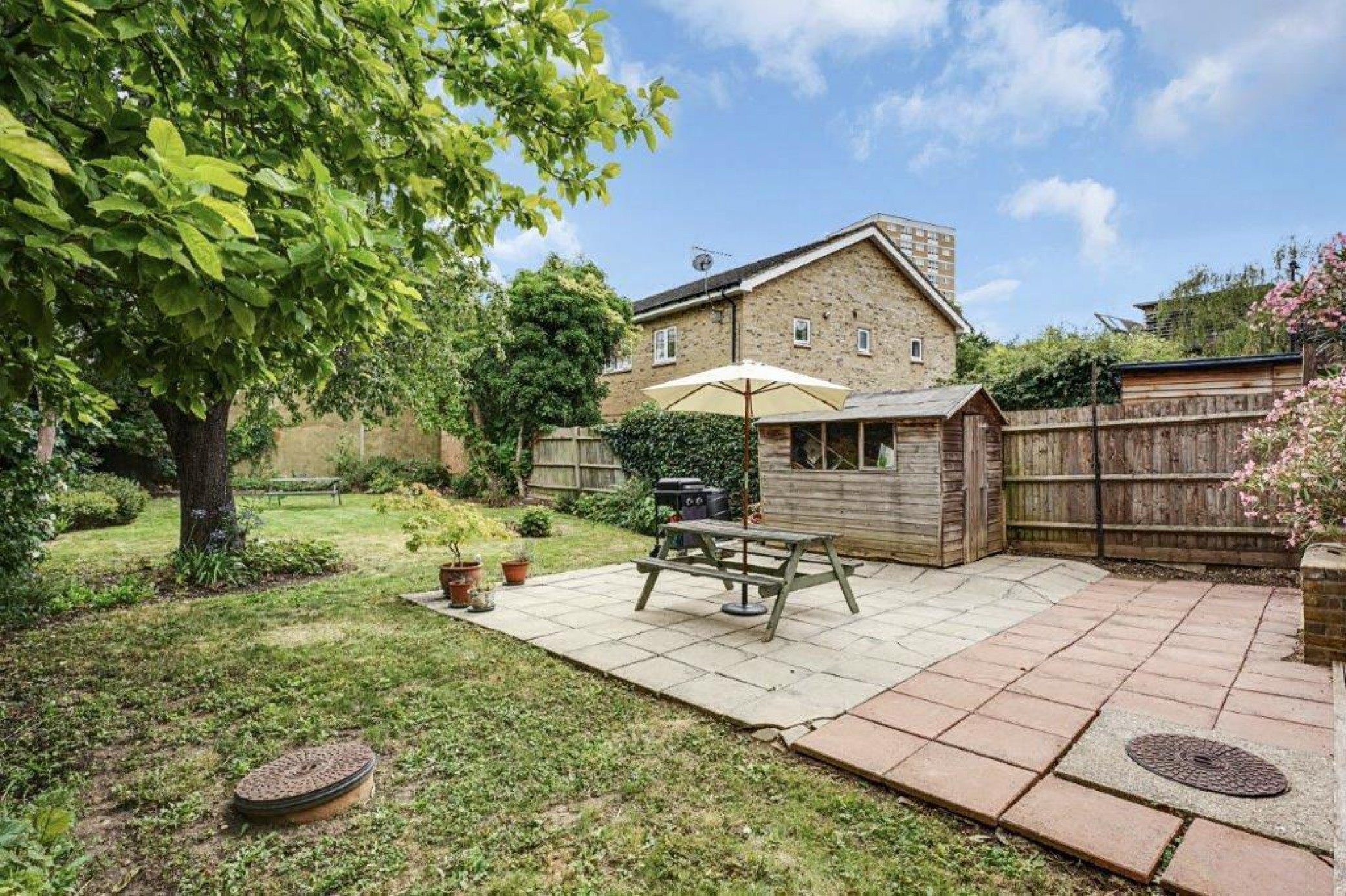 Images for Trinity Road, Wood Green, N22 EAID:philipalexanderapi BID:1