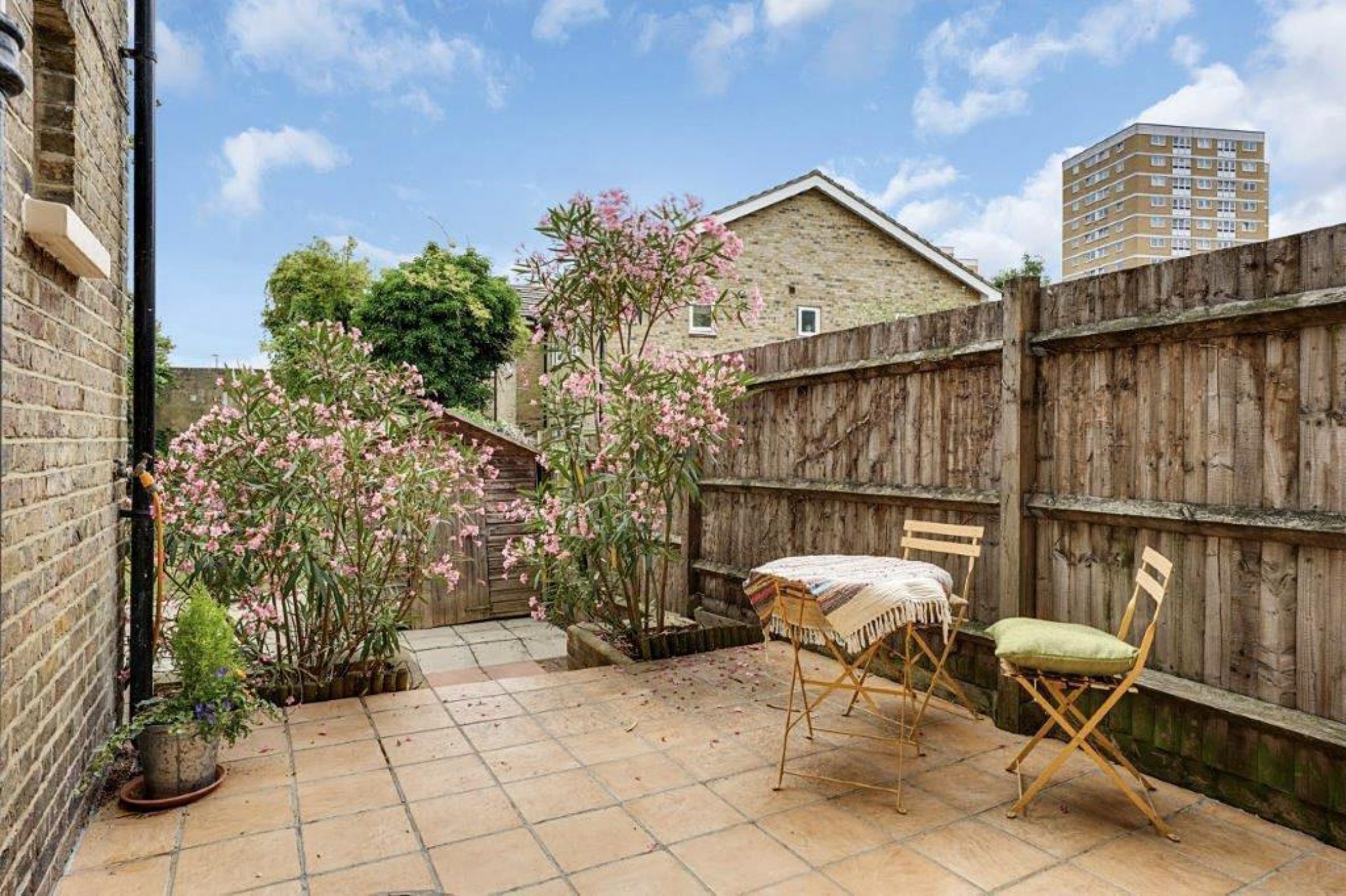 Images for Trinity Road, Wood Green, N22 EAID:philipalexanderapi BID:1