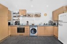 New River Village, Judd Apartments, Hornsey, n8