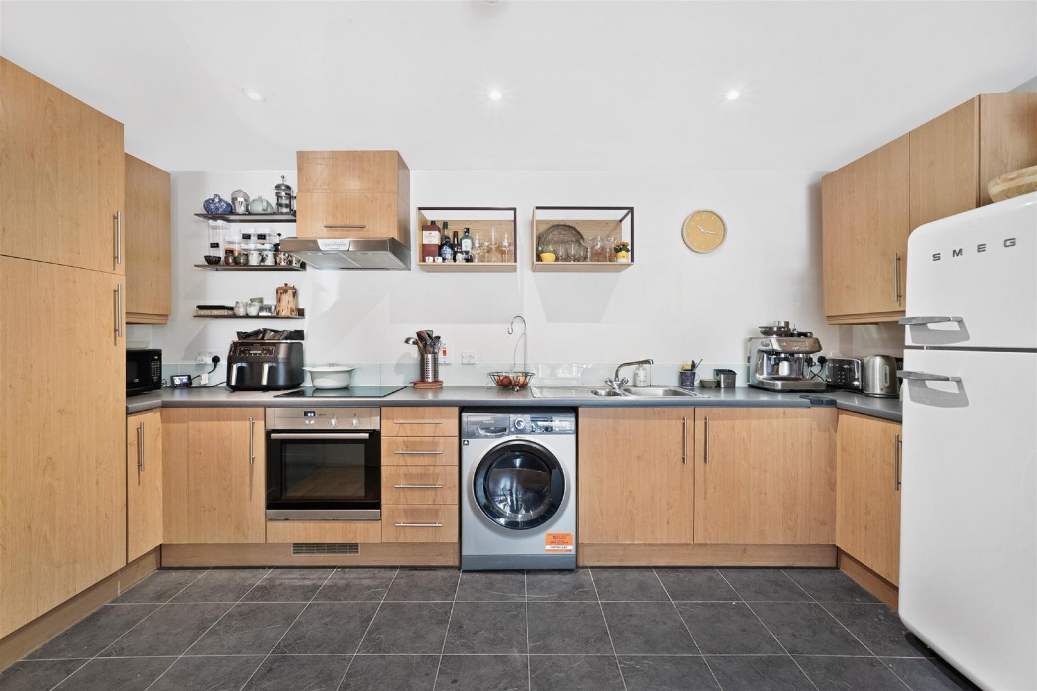 Images for New River Village, Judd Apartments, Hornsey, n8 EAID:philipalexanderapi BID:1