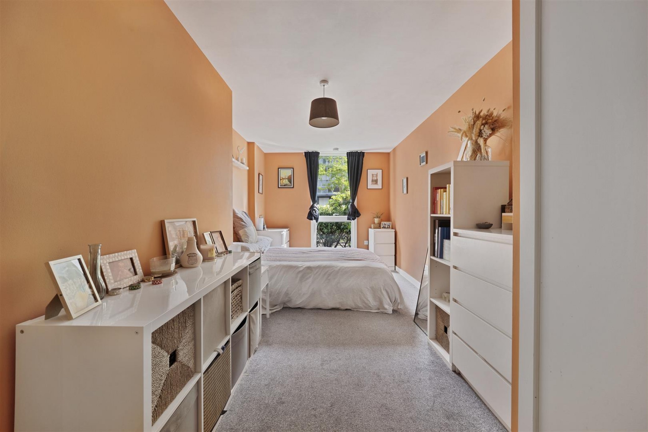 Images for New River Village, Judd Apartments, Hornsey, n8 EAID:philipalexanderapi BID:1