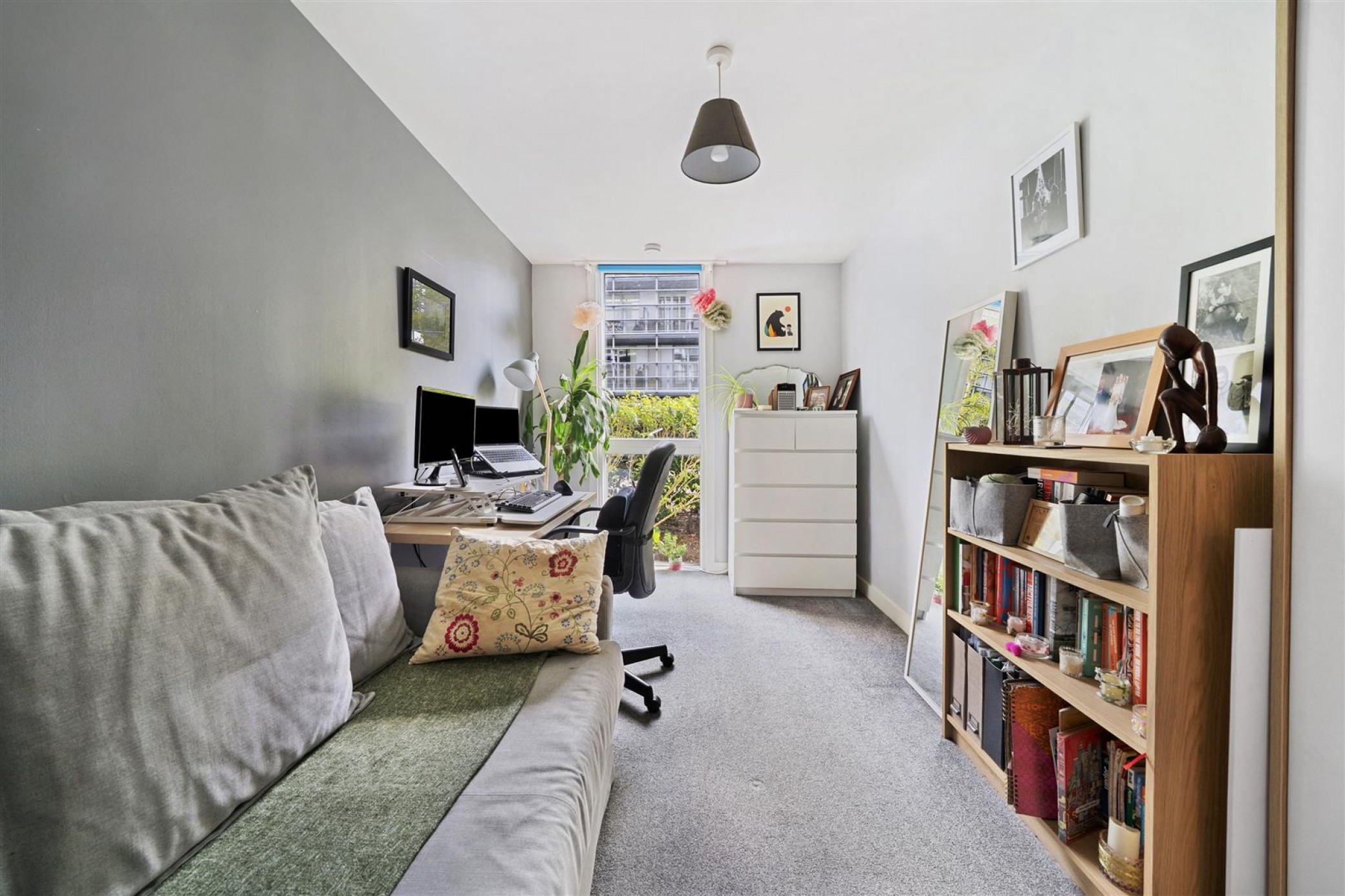 Images for New River Village, Judd Apartments, Hornsey, n8 EAID:philipalexanderapi BID:1