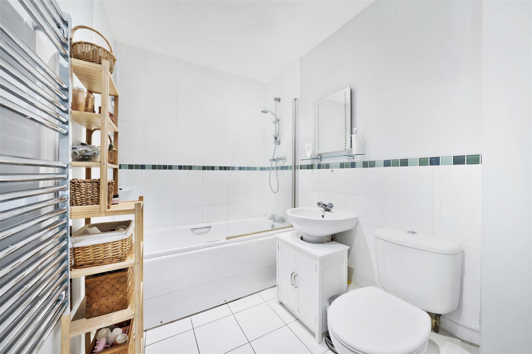 Images for New River Village, Judd Apartments, Hornsey, n8 EAID:philipalexanderapi BID:1