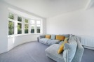 Wroxham Gardens, Potters Bar, EN6