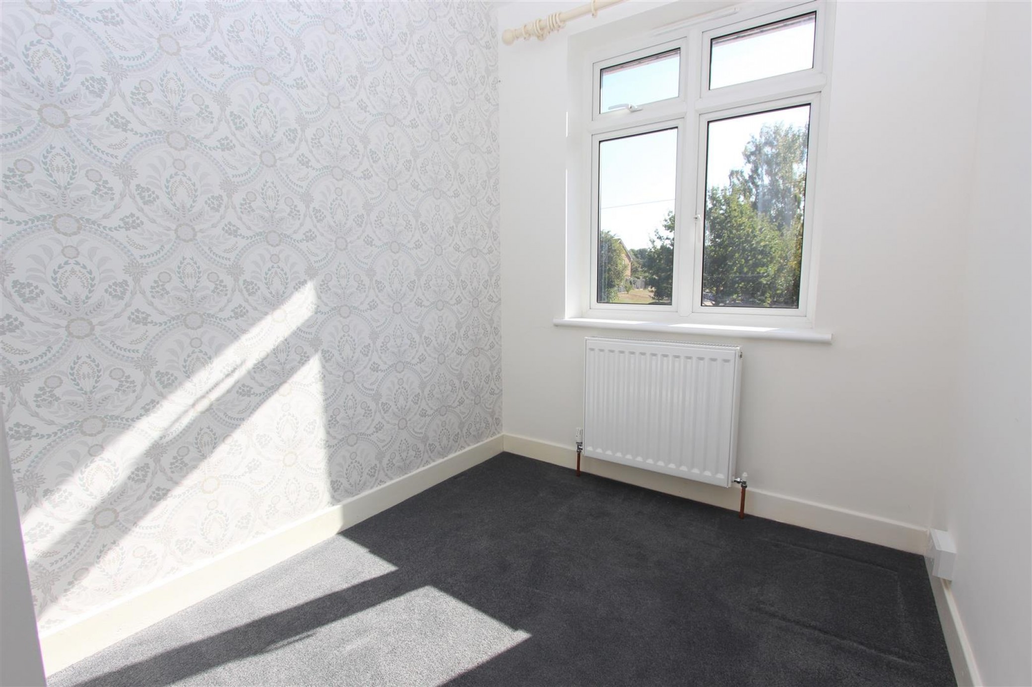 Images for Wroxham Gardens, Potters Bar, EN6 EAID:philipalexanderapi BID:1